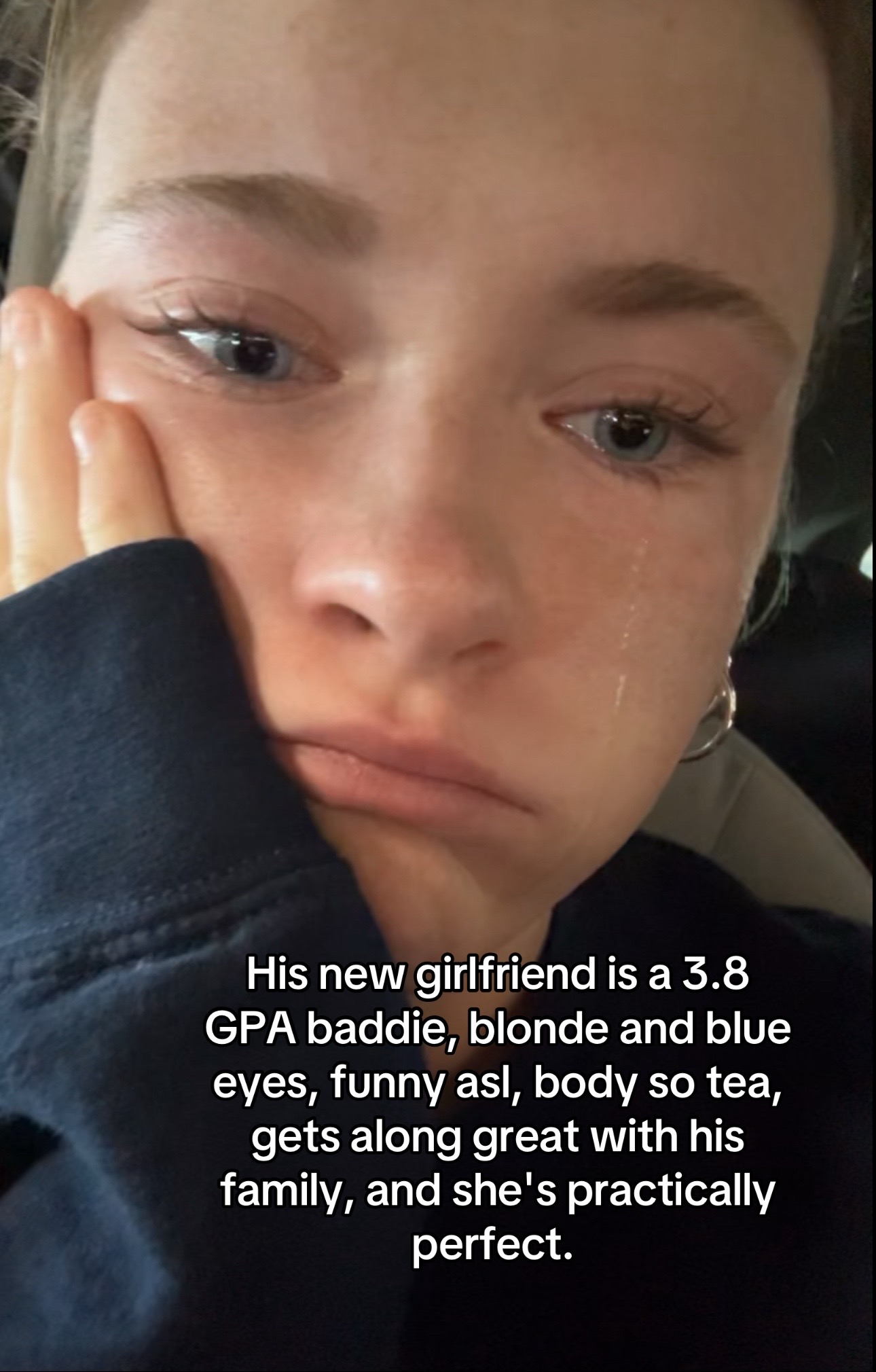 @icki07