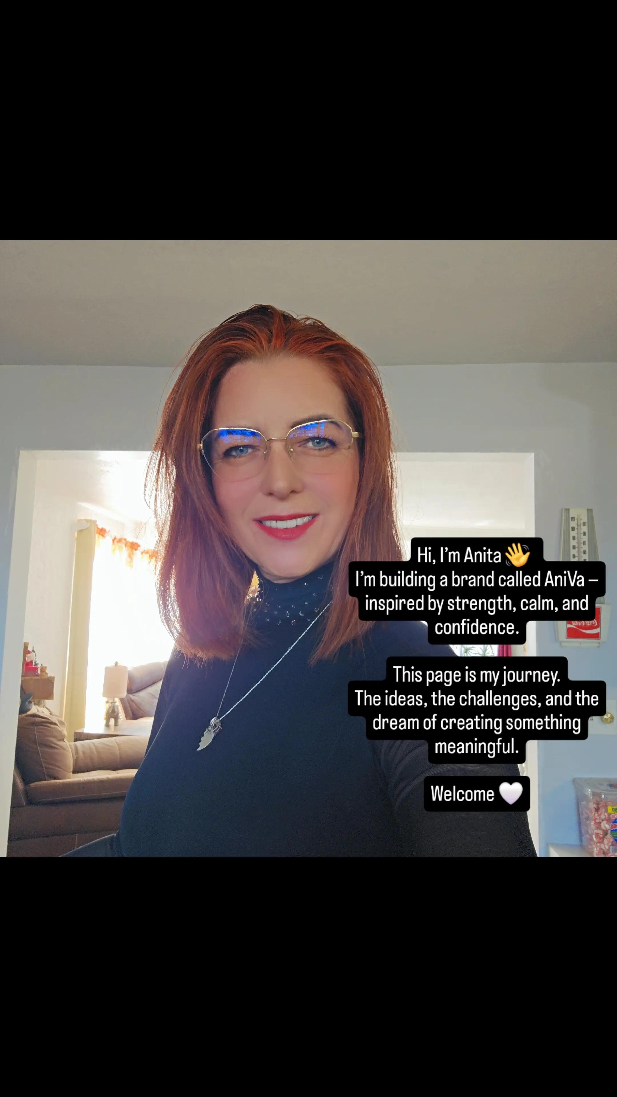 @AniVa
