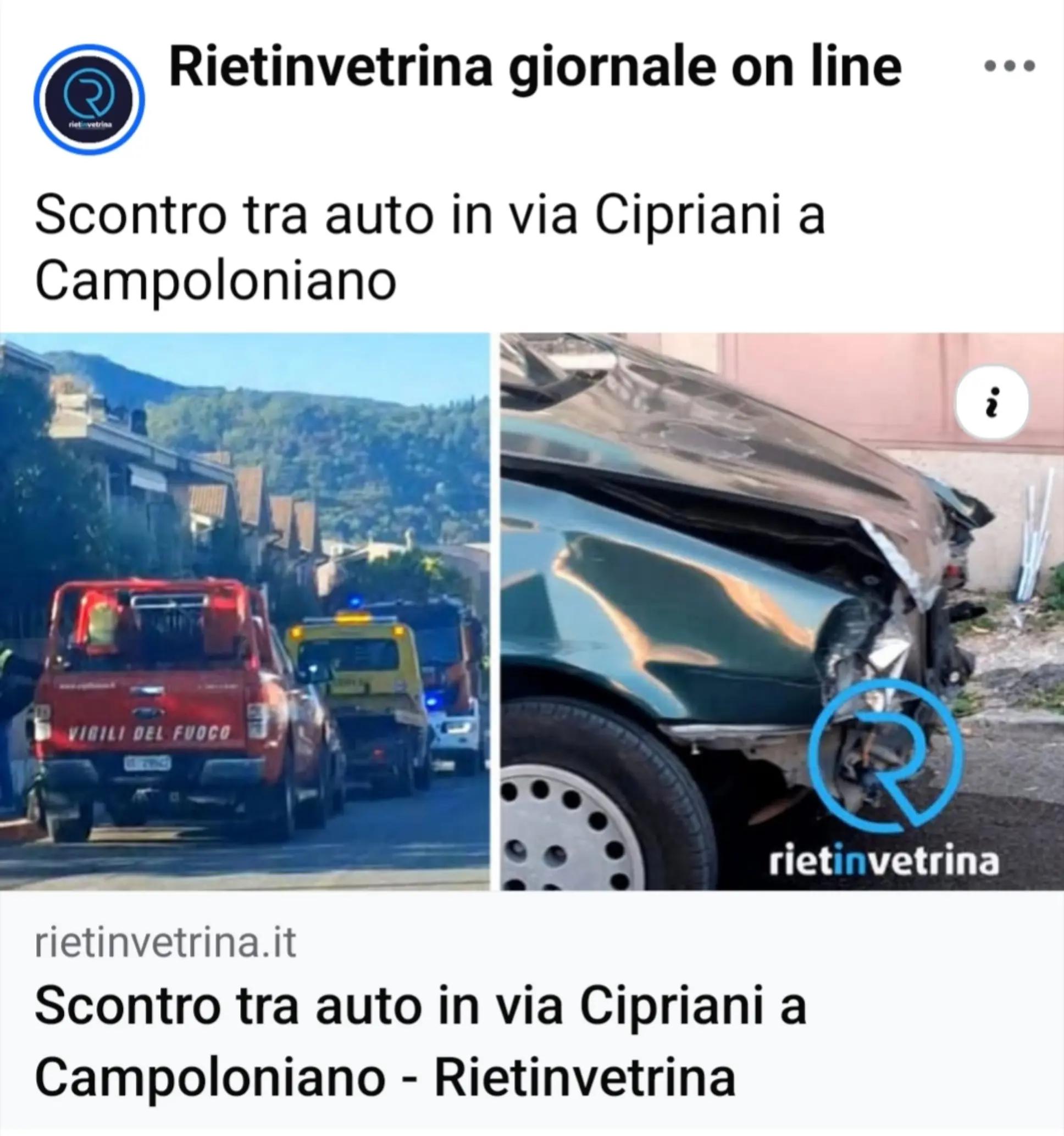 @Rietinvetrina