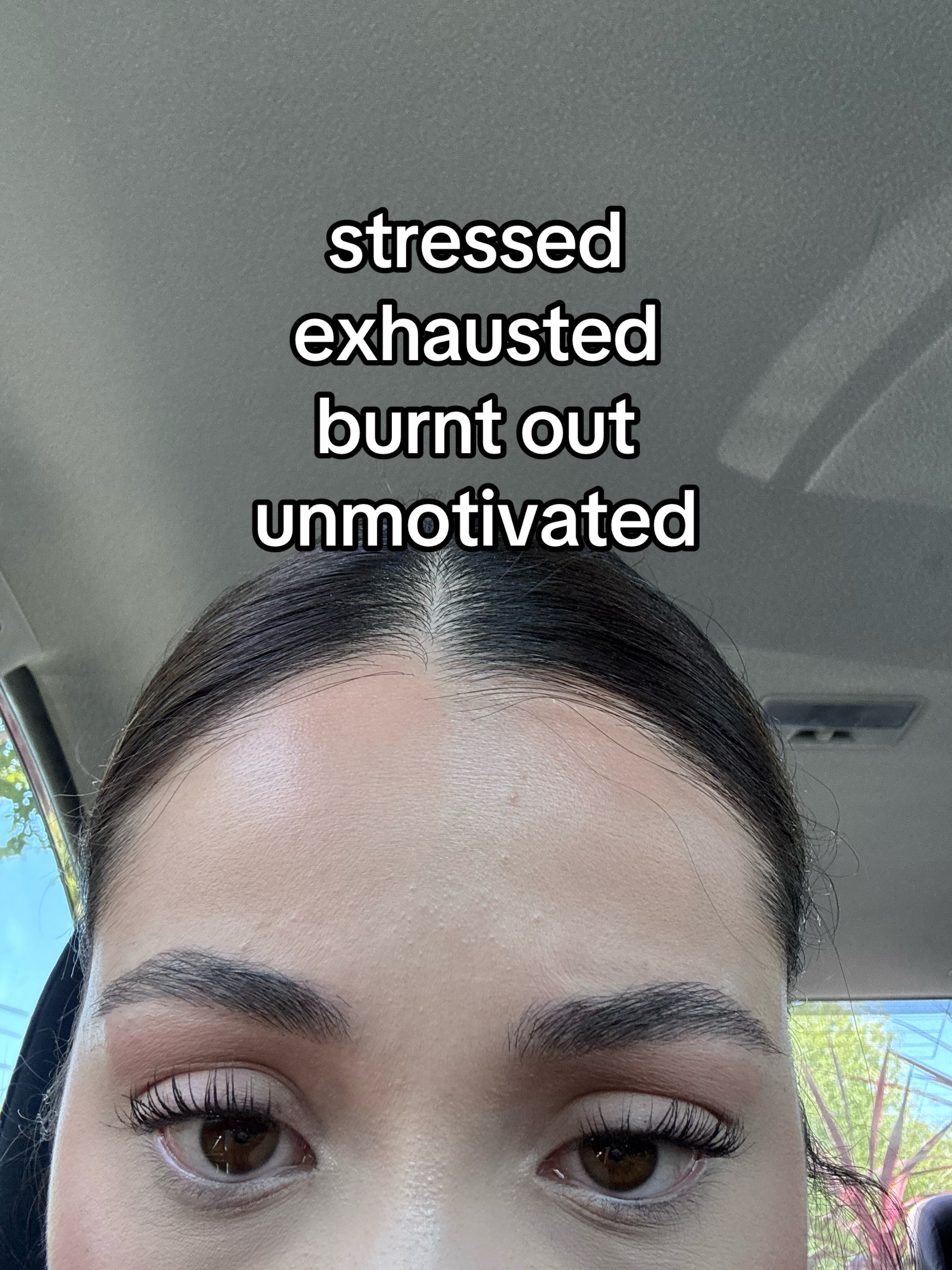 @brianna