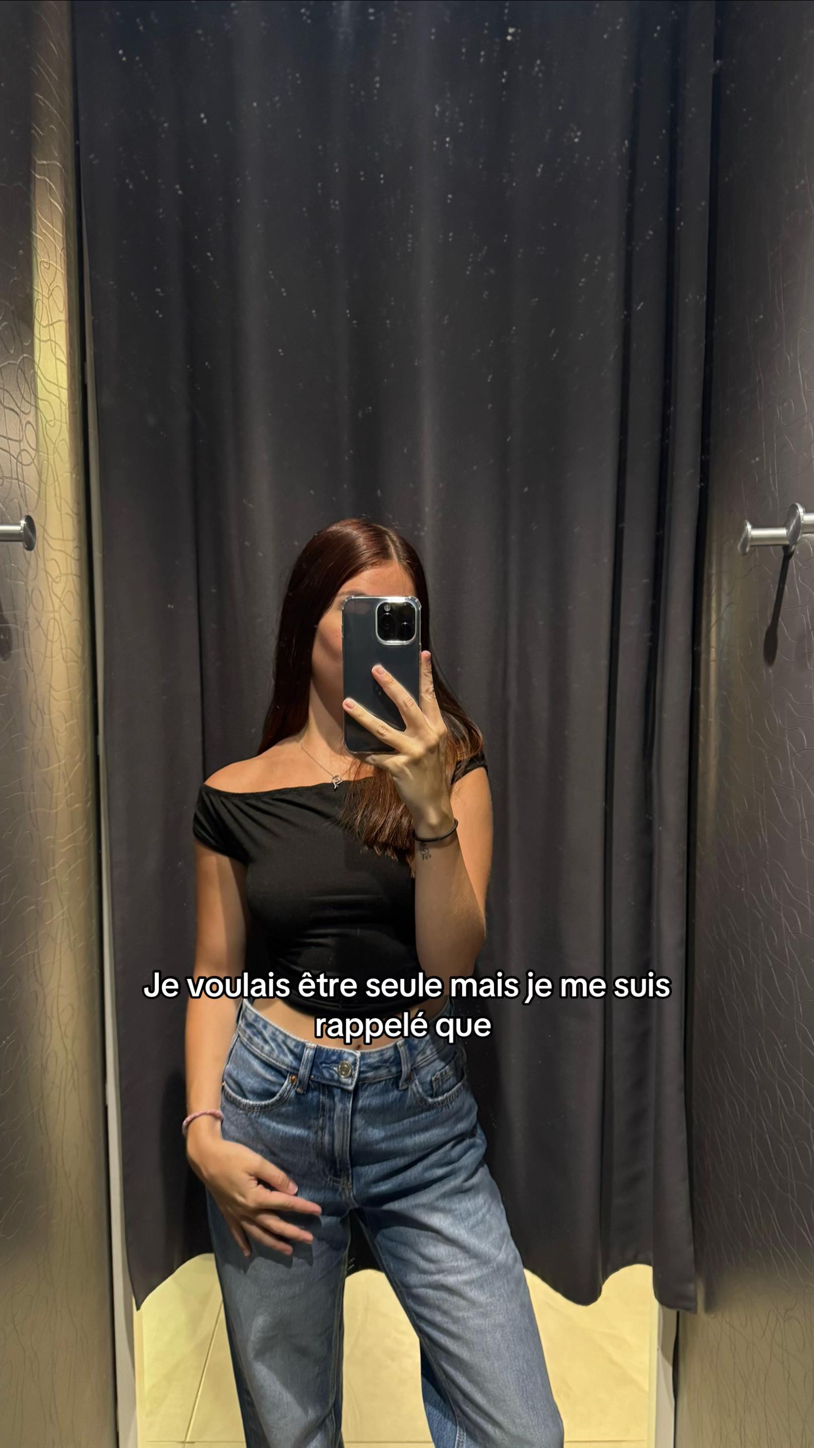 @𝟓𝟓𝟓 ᥫᩣ