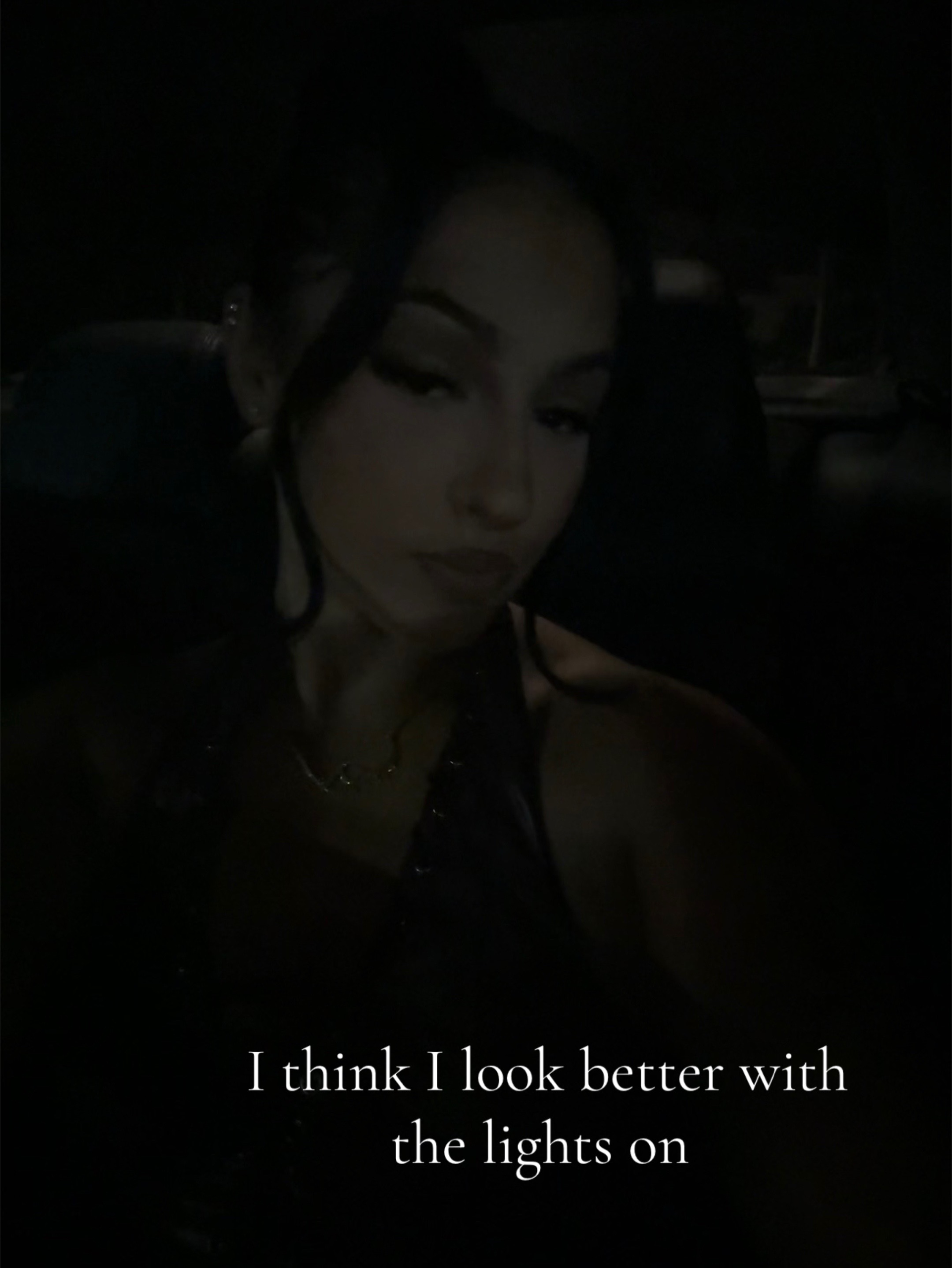 @Mo