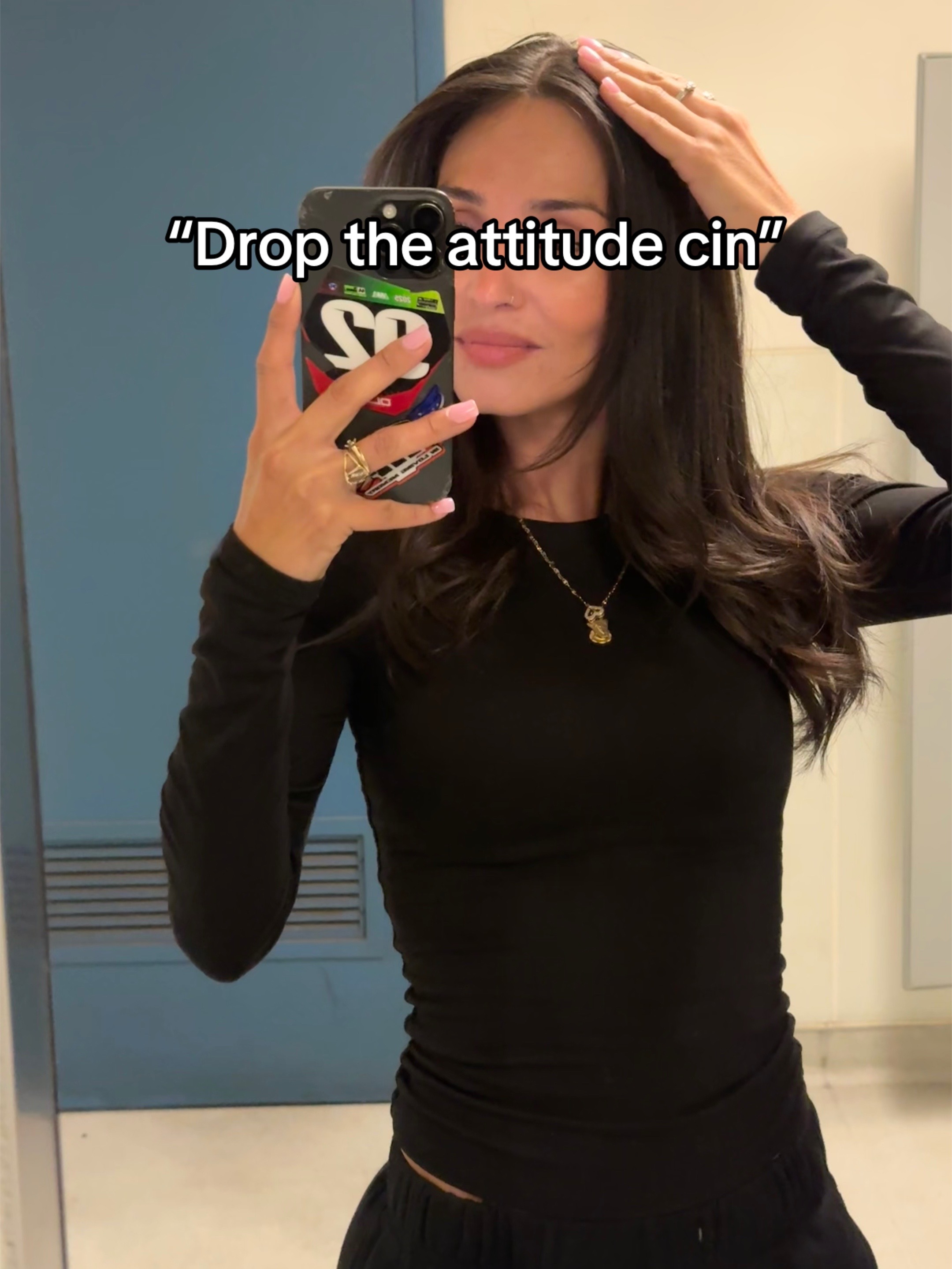 @Cin