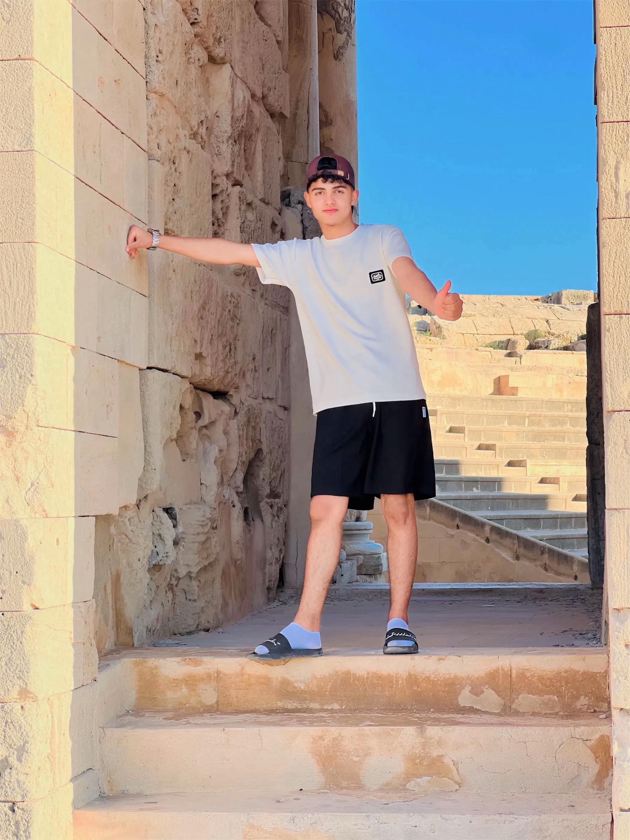@Hussin || ﮼حسين🐆💎