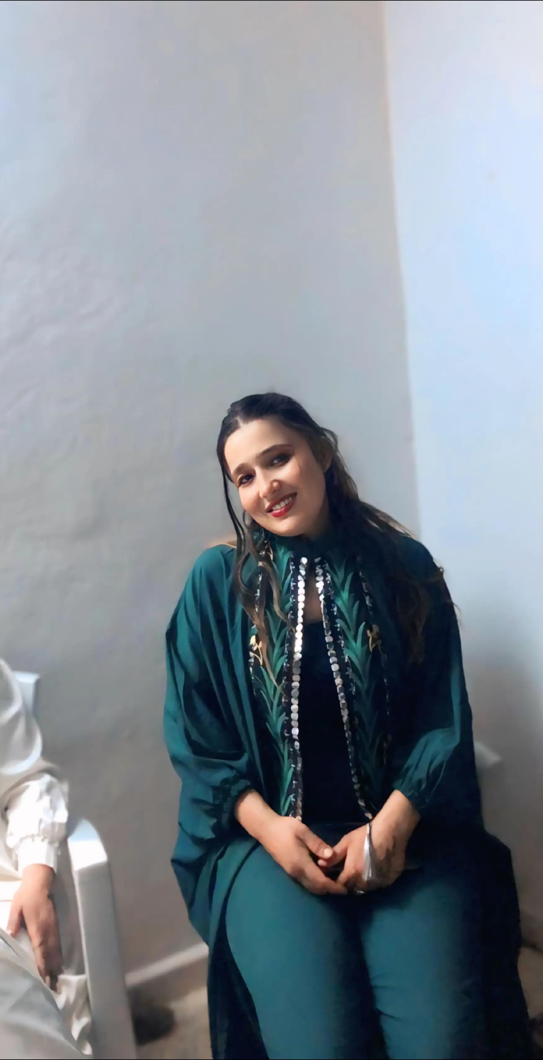 @hazar hazoura💞🌸12