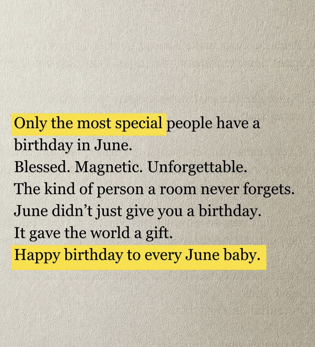 @Jamaicancandy2