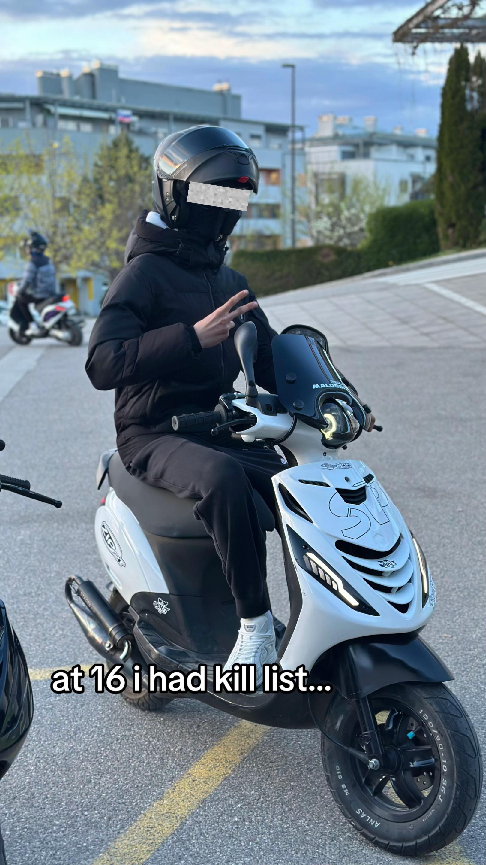 @butara09