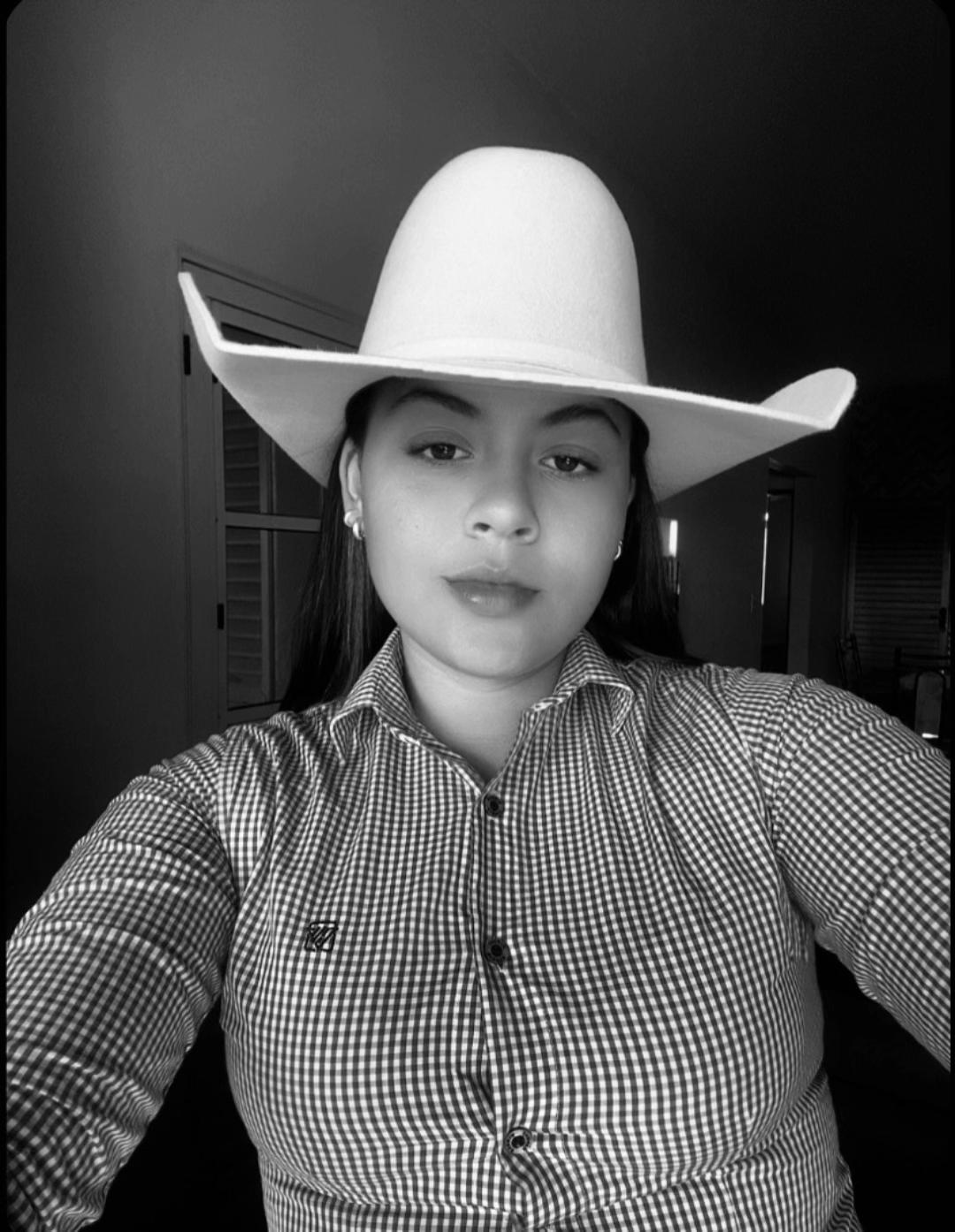 @Thauany_lemos