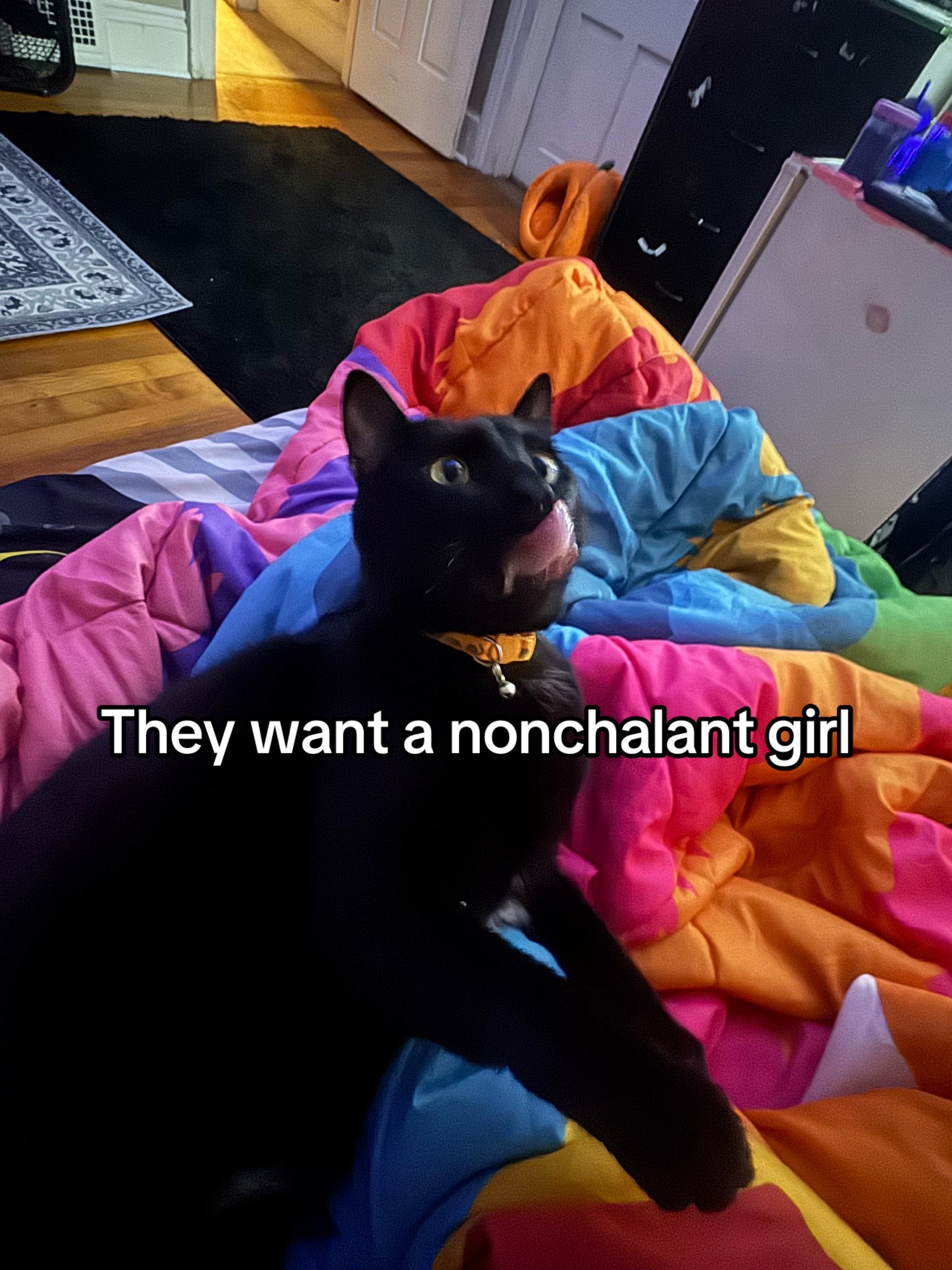 @Zo