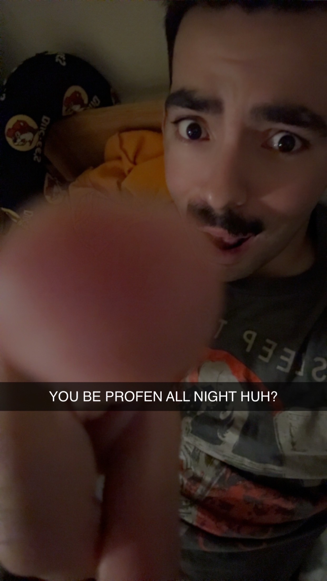 @justkev