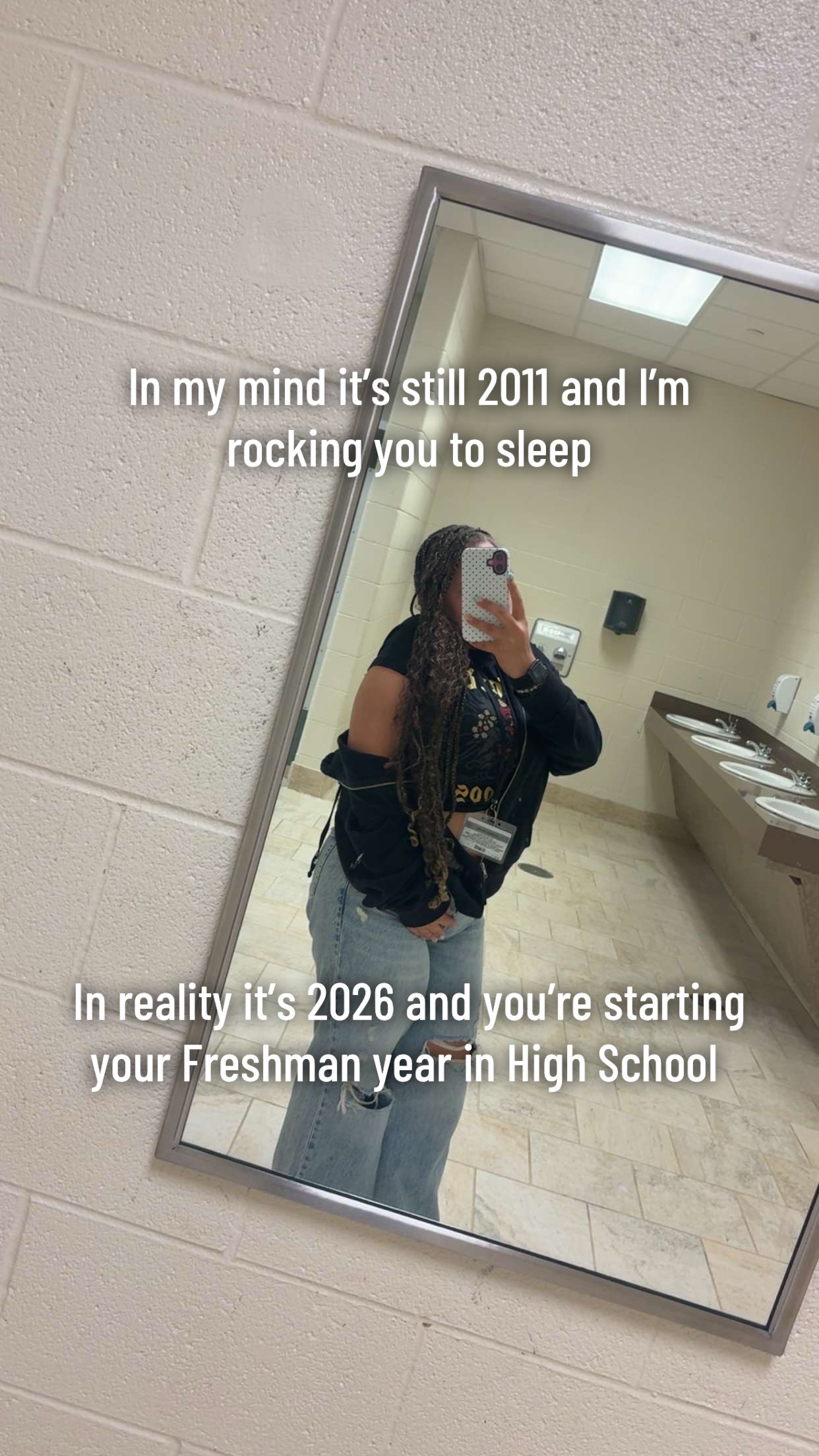 @dawn Greenleaf