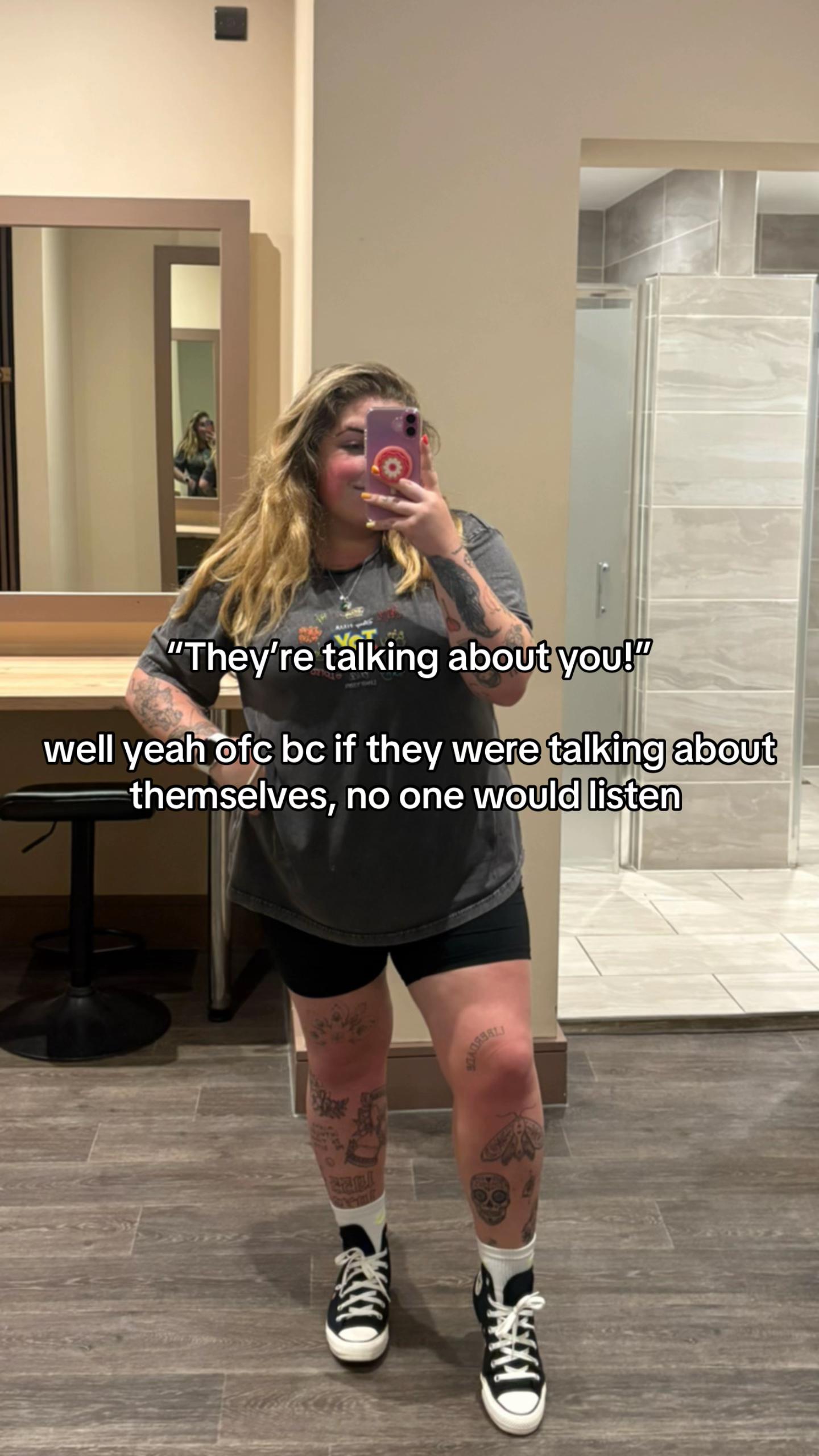 @Melyssa ✨