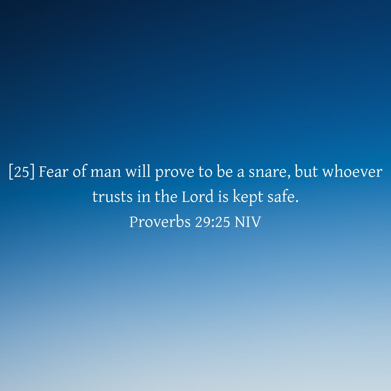 @Catholic Verses and Prayers