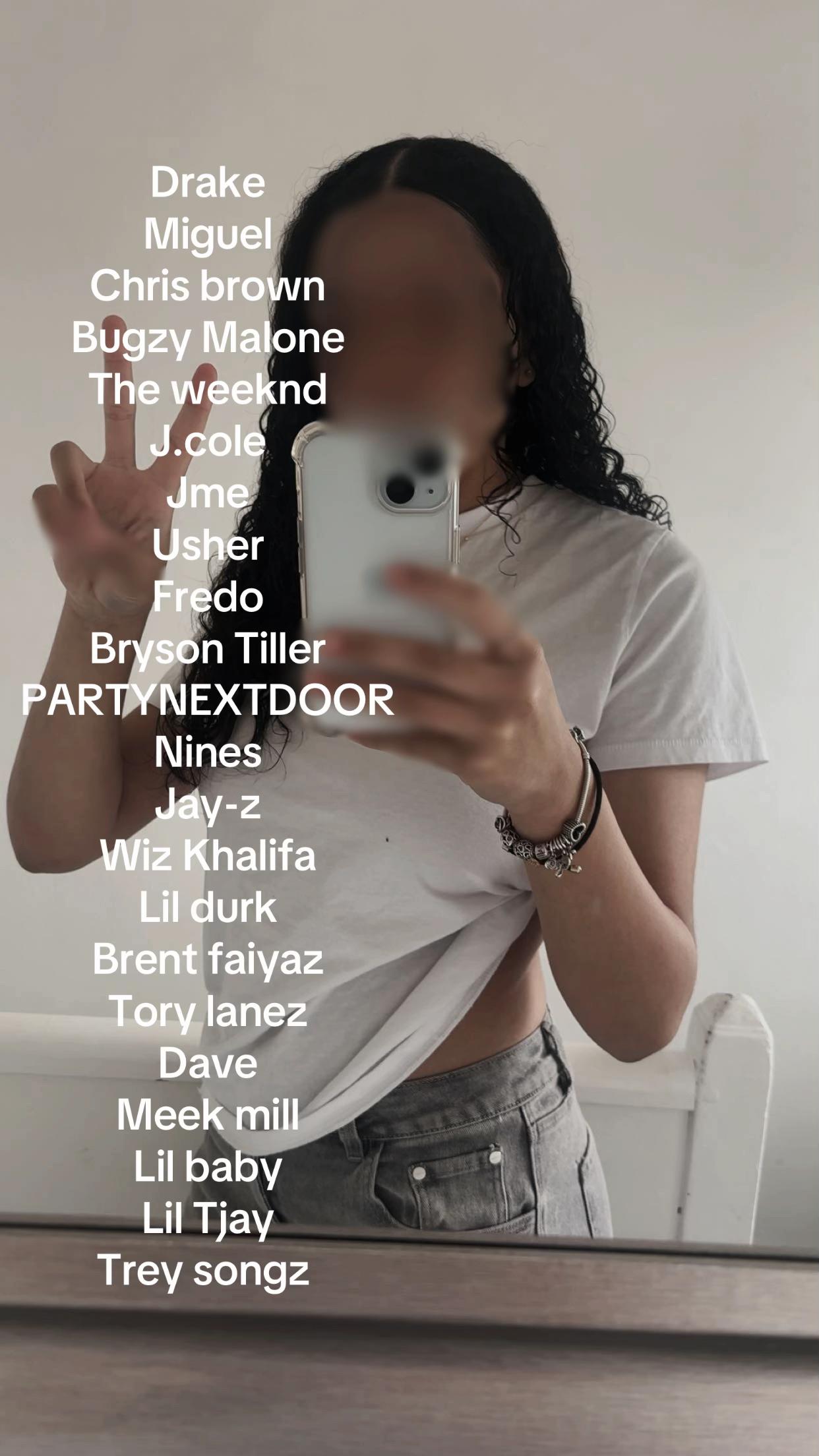 @🇻🇨Pay🇬🇧