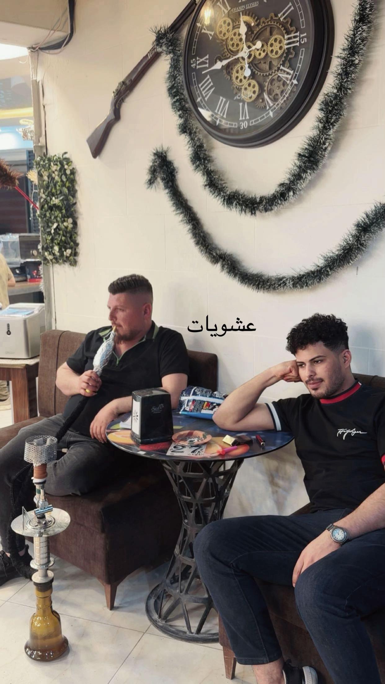 @حـسـين