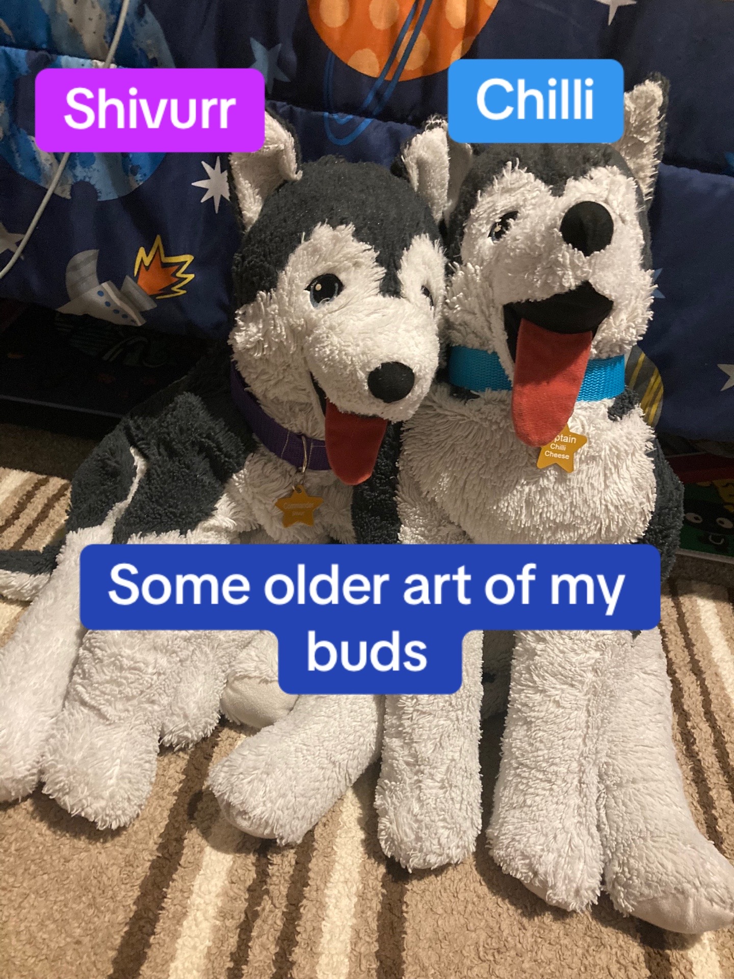 @kiddkraut