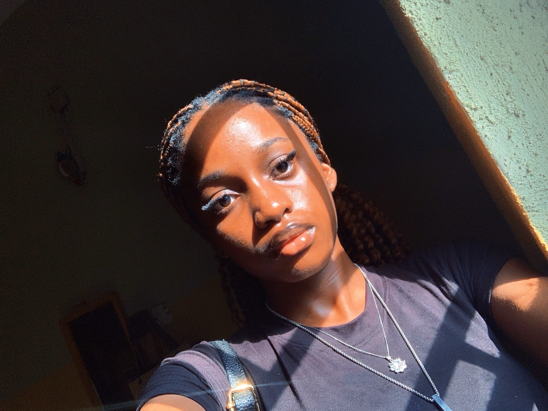 @🦋juliett💕