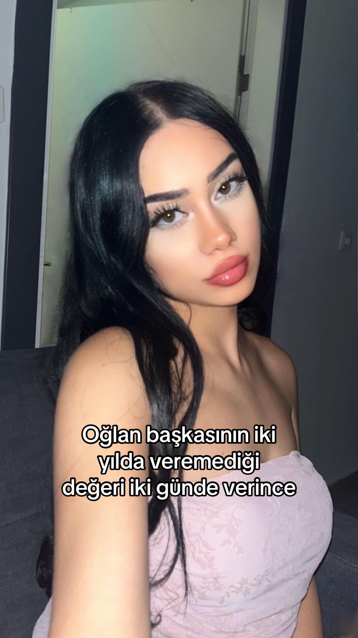 @ezgi