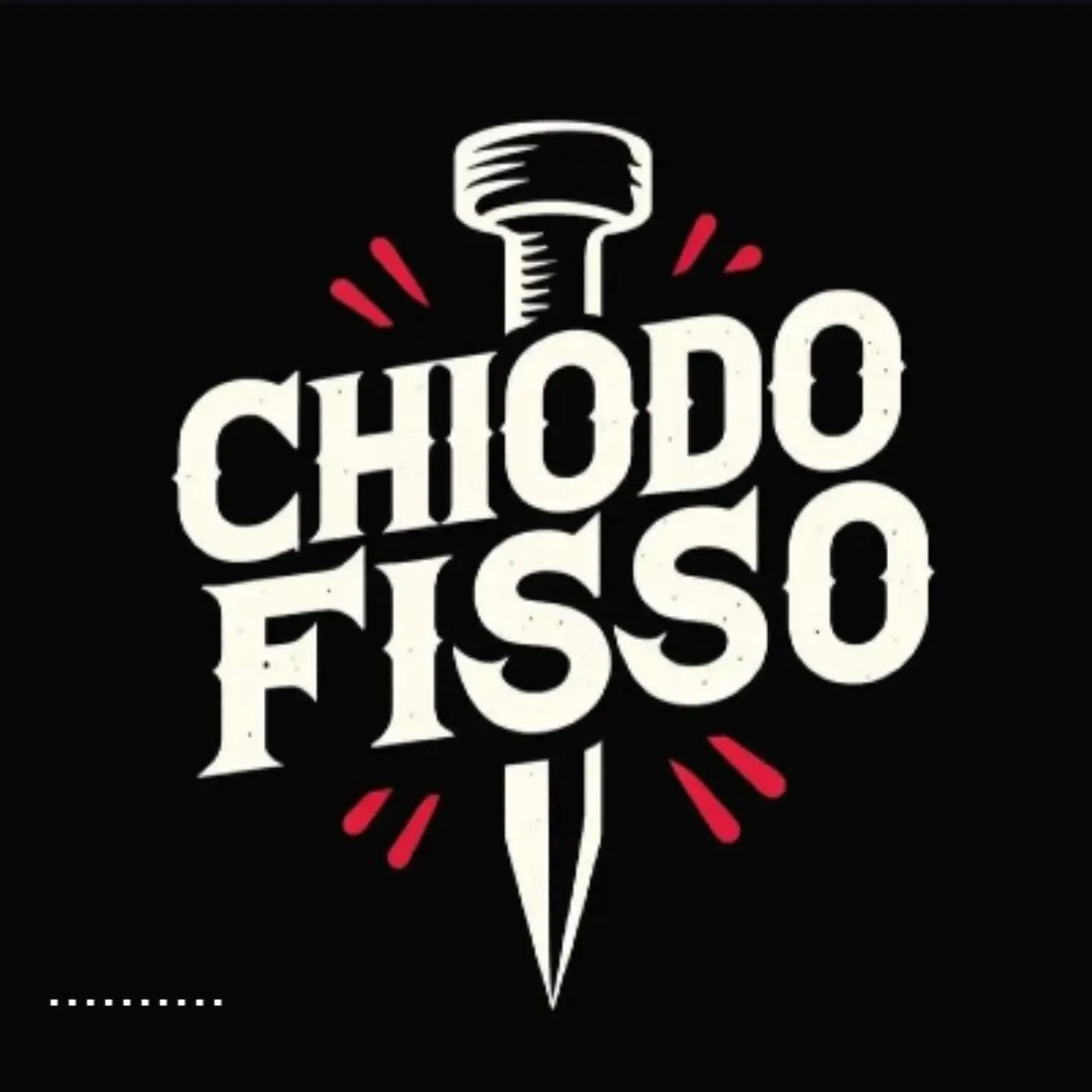 @ignoto 1