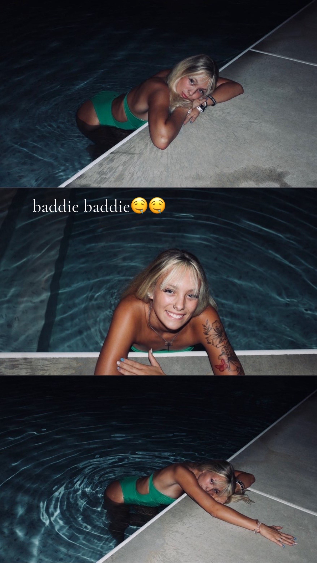 @lexie.steele08