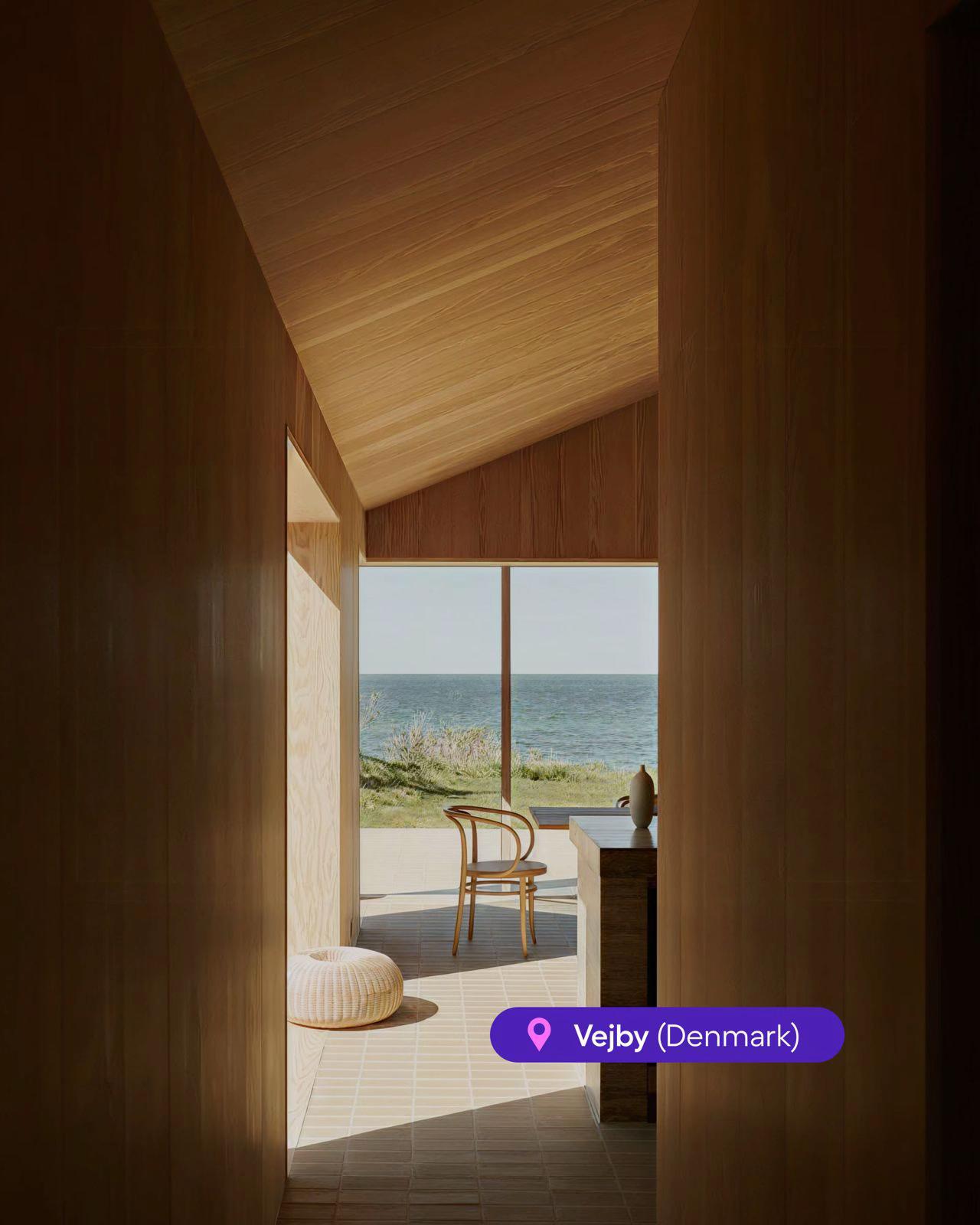 @HomeToGo | Stays & Rentals