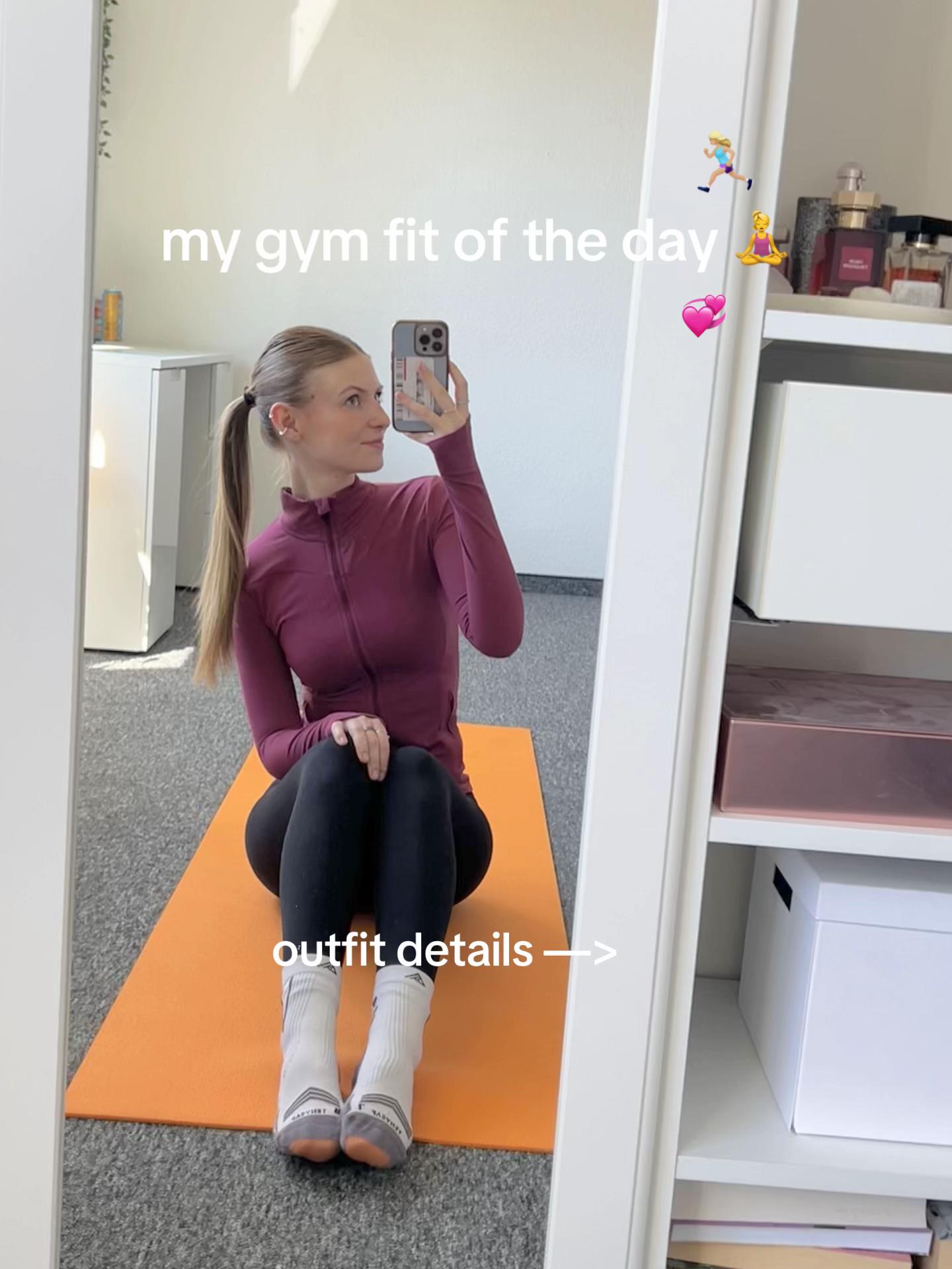 @helli