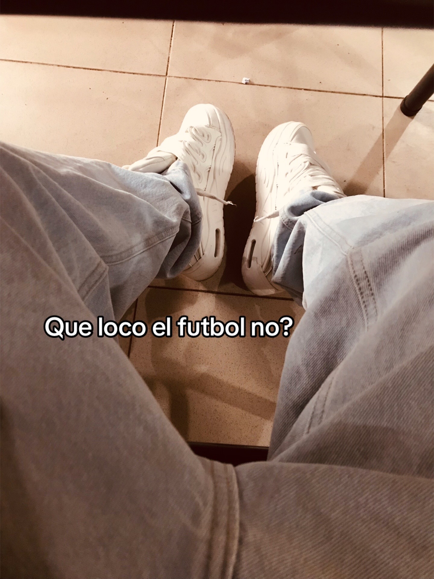 @Benja🤙🏻