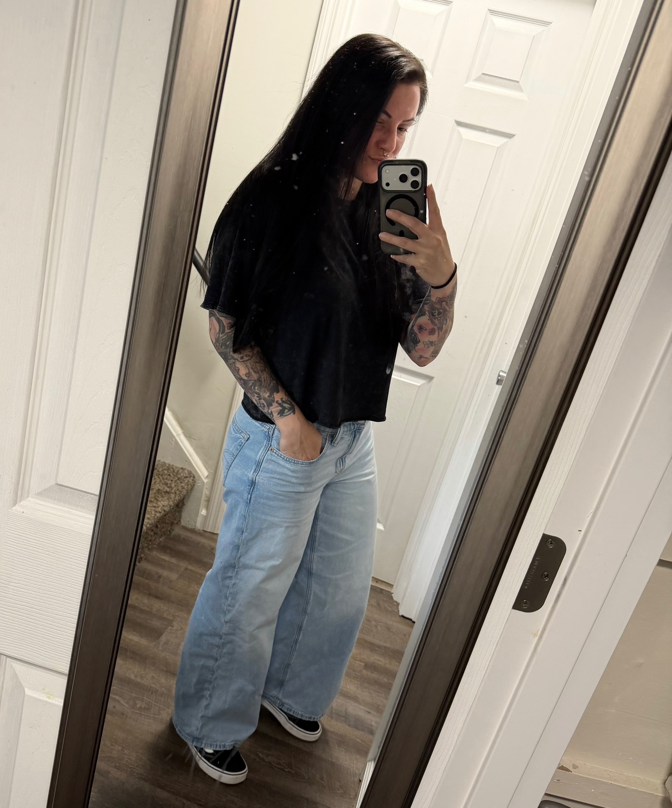 @KillerK