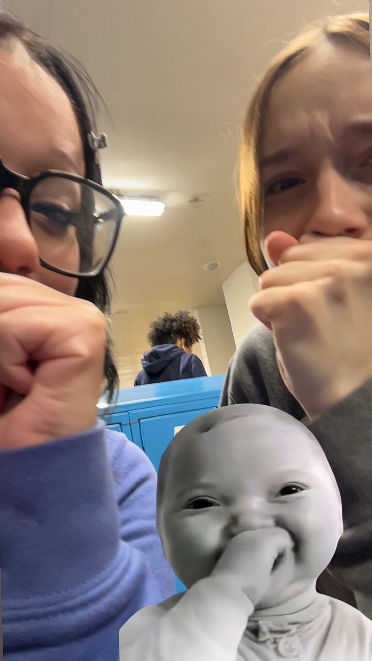 @❦