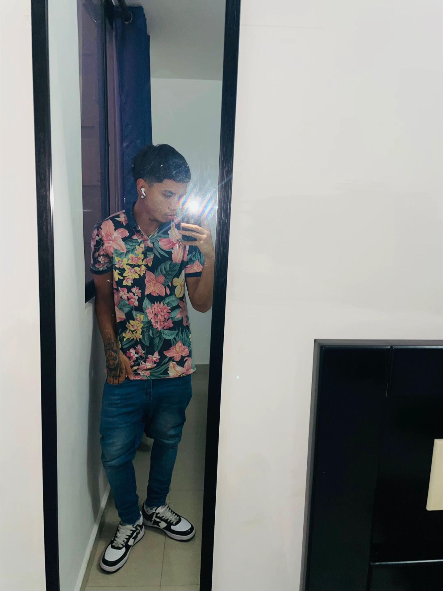 @lilmario