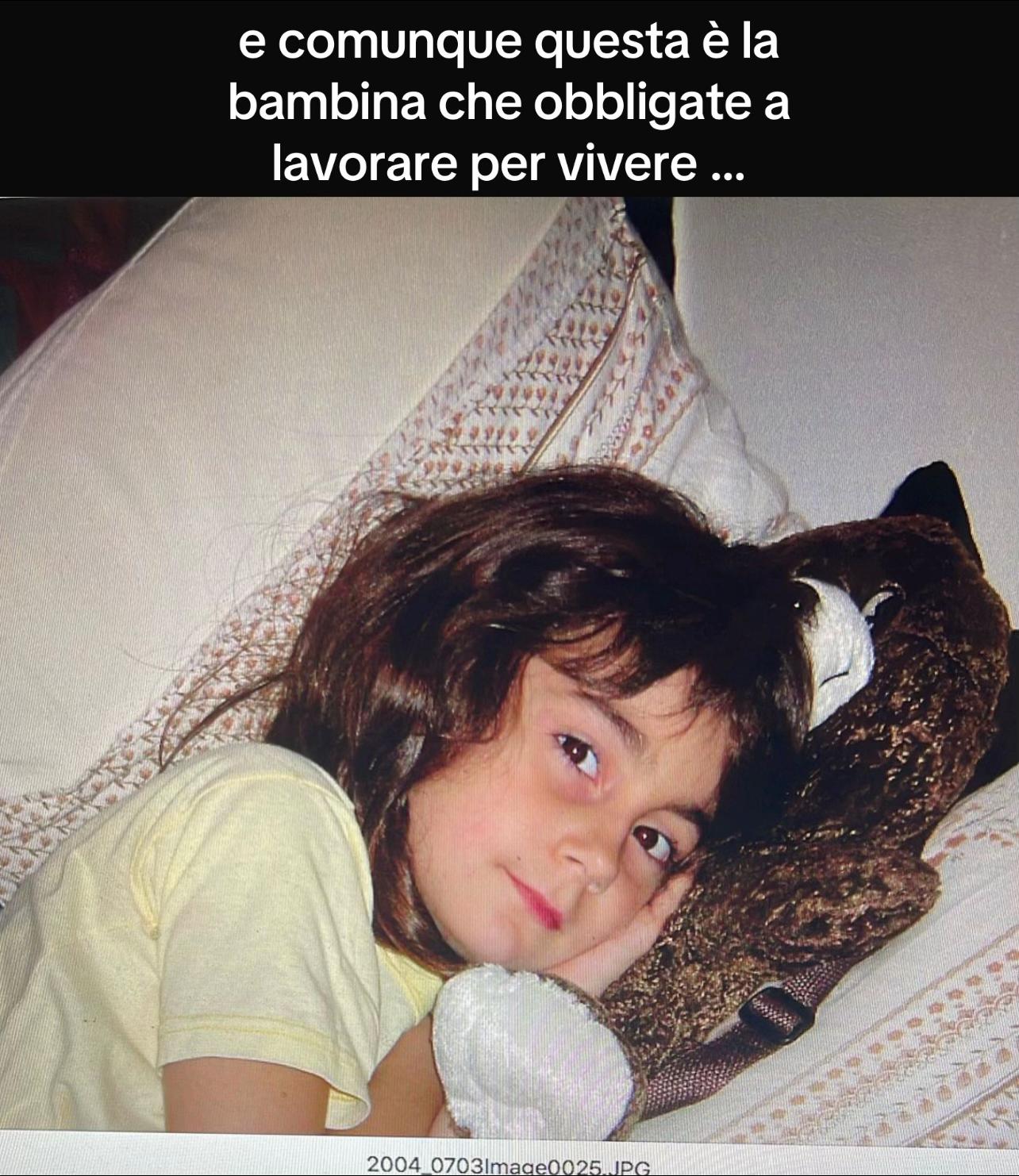 @gaiettagi