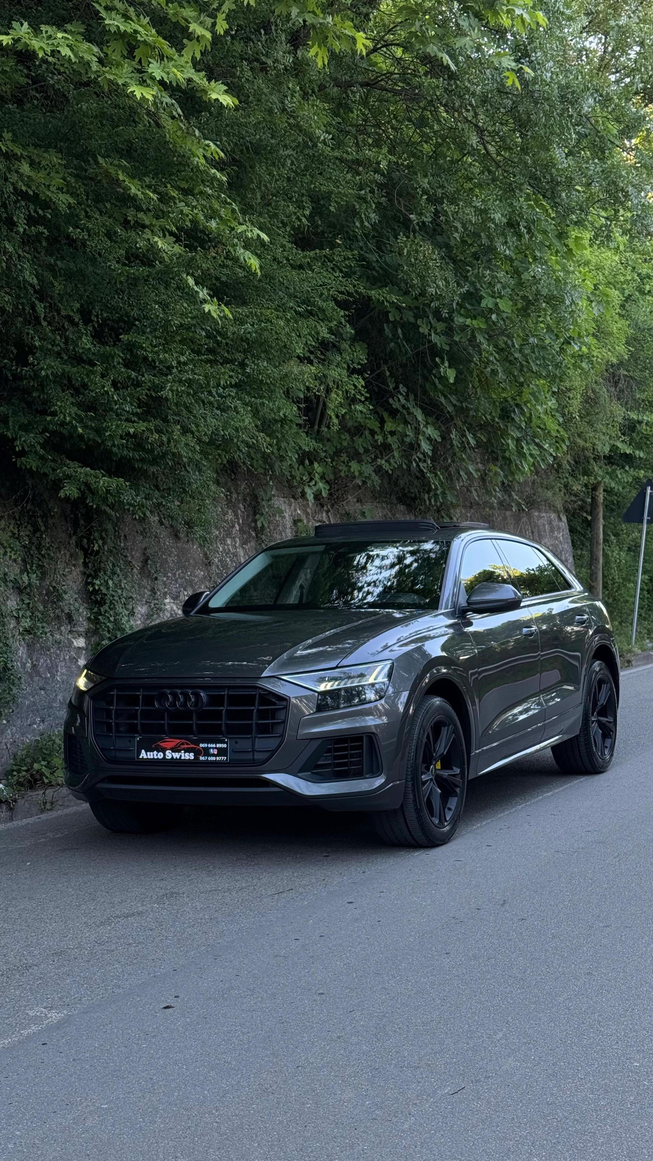 @Autoswiss