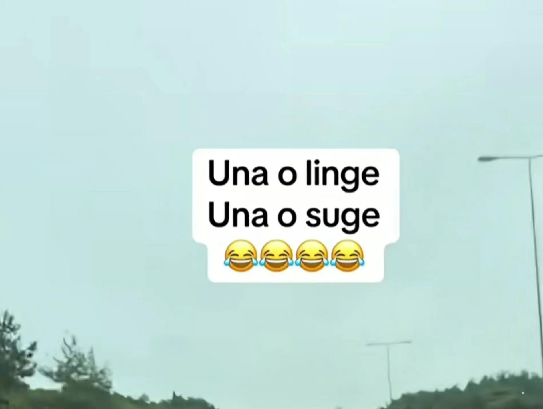 @Biju