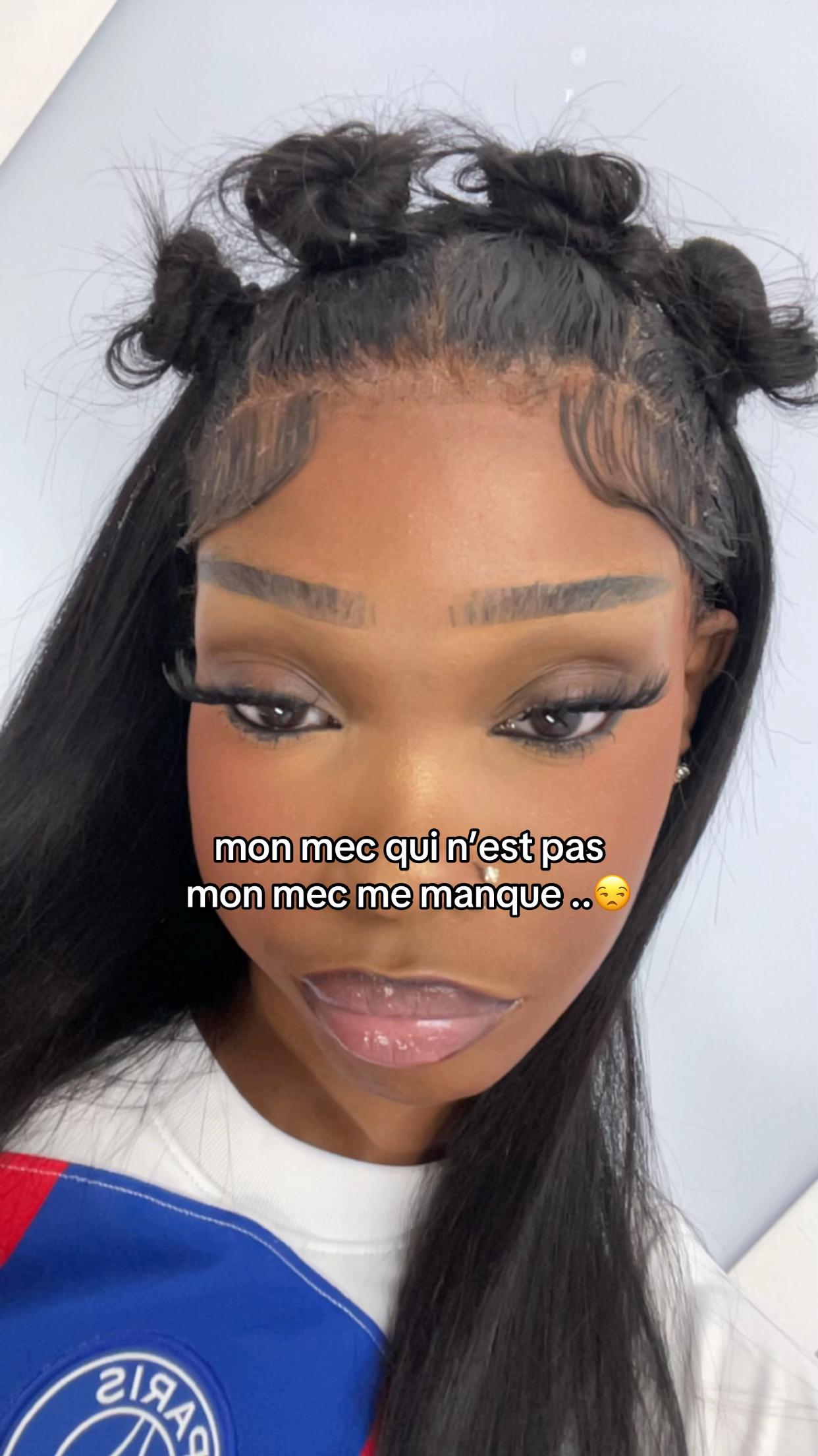 @𝐌𝐊🌹