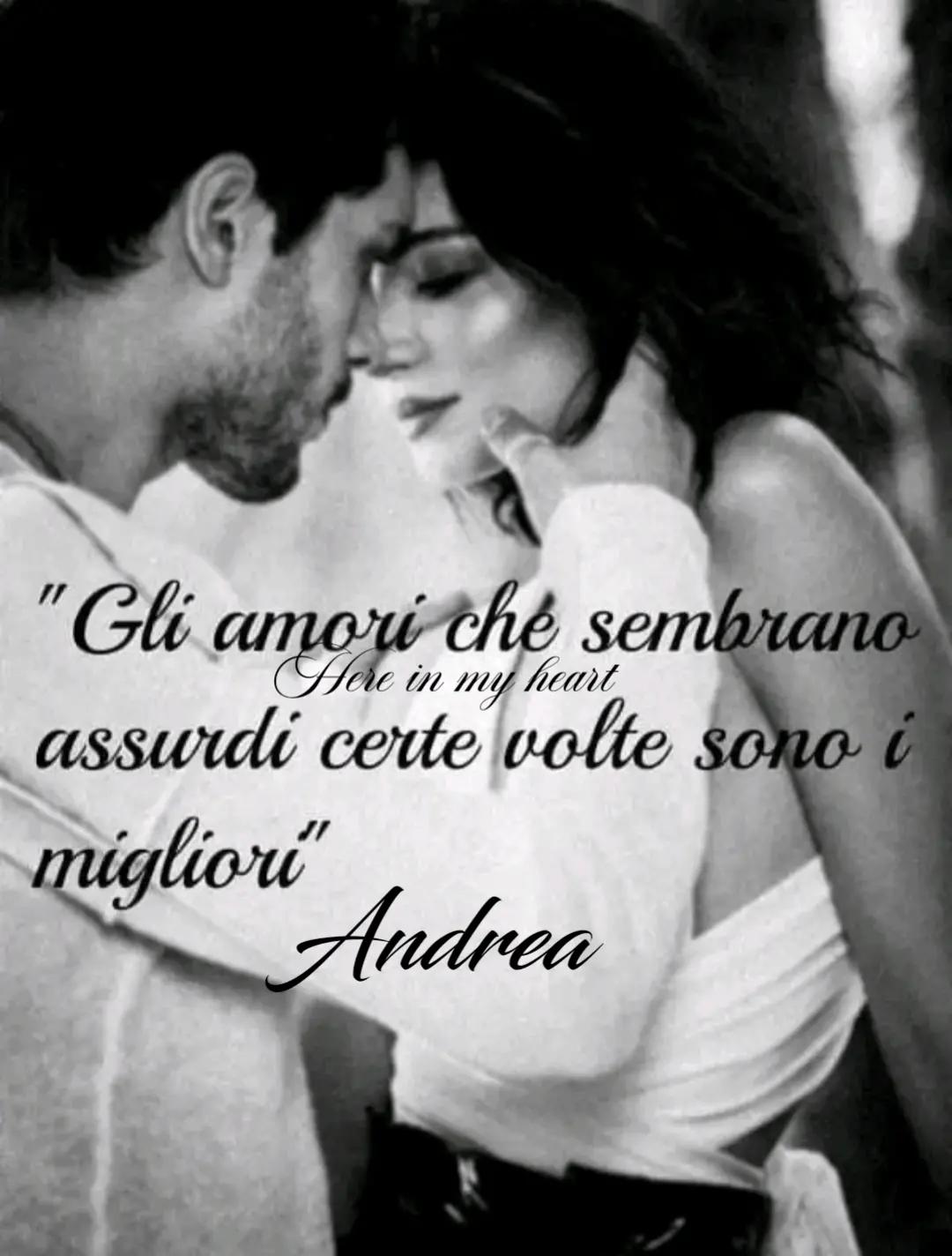 @Solotua