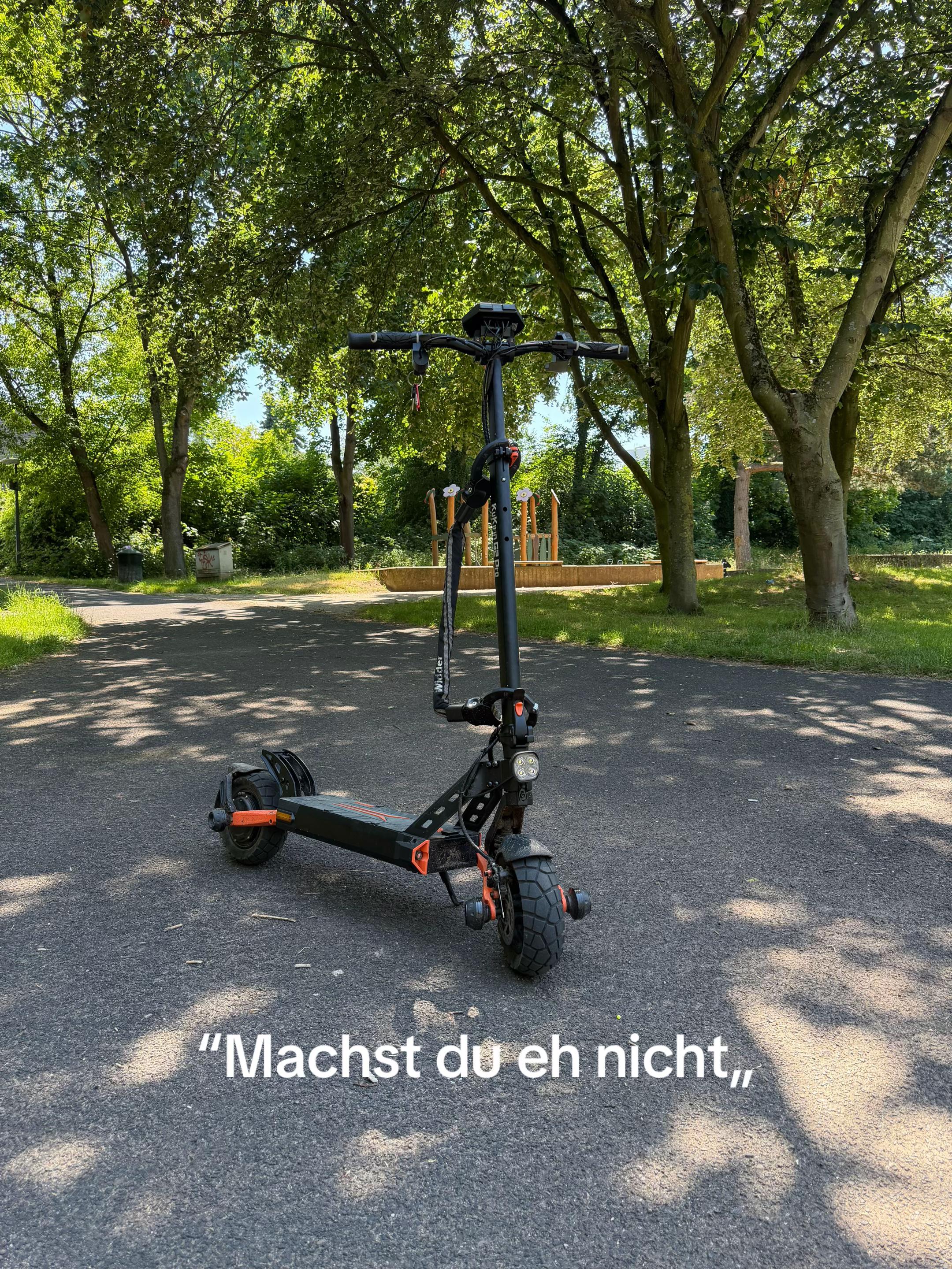 @Kukirin_koeln