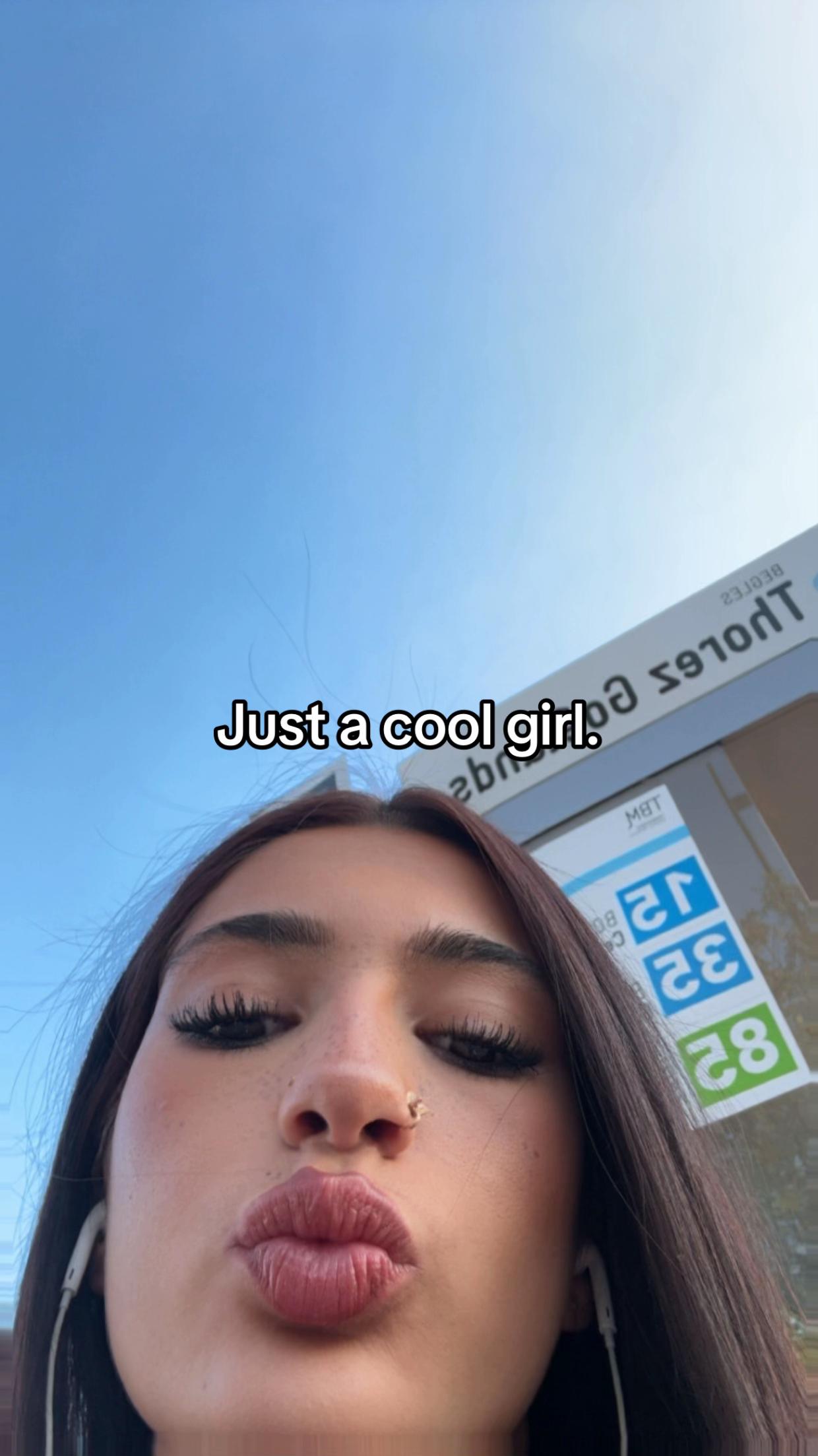@🍒