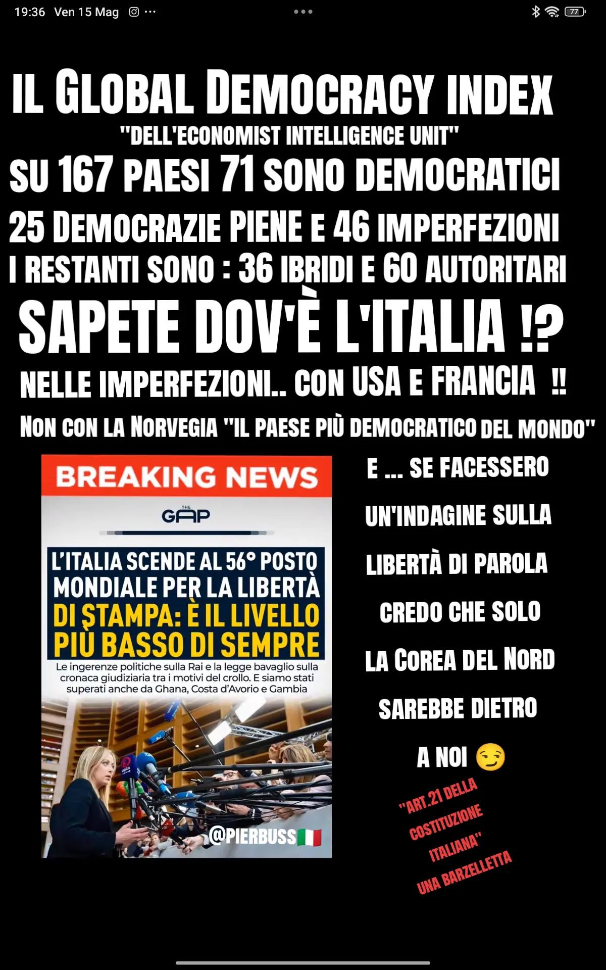@pierbuss 🇮🇹
