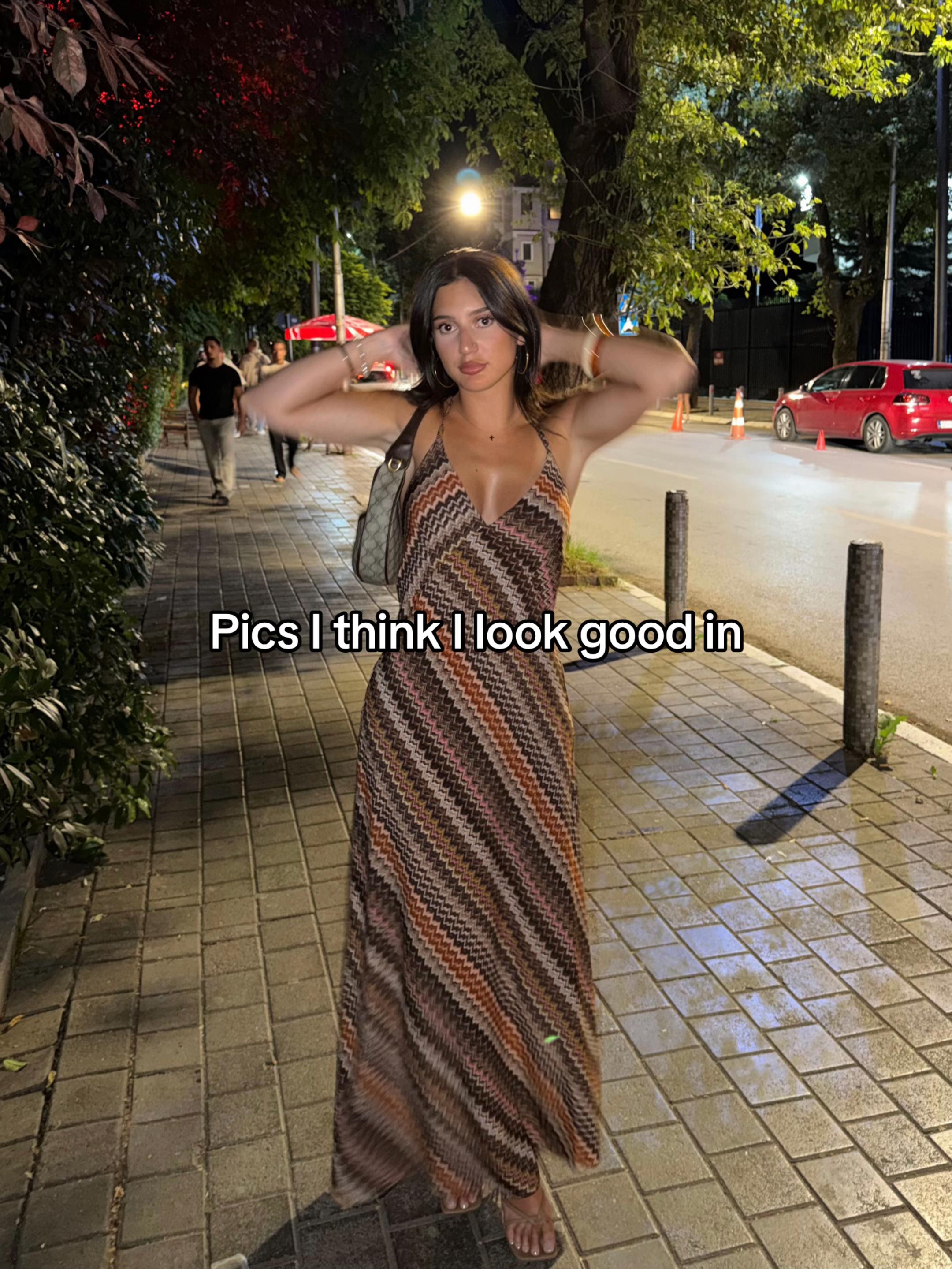 @baddie_eagle