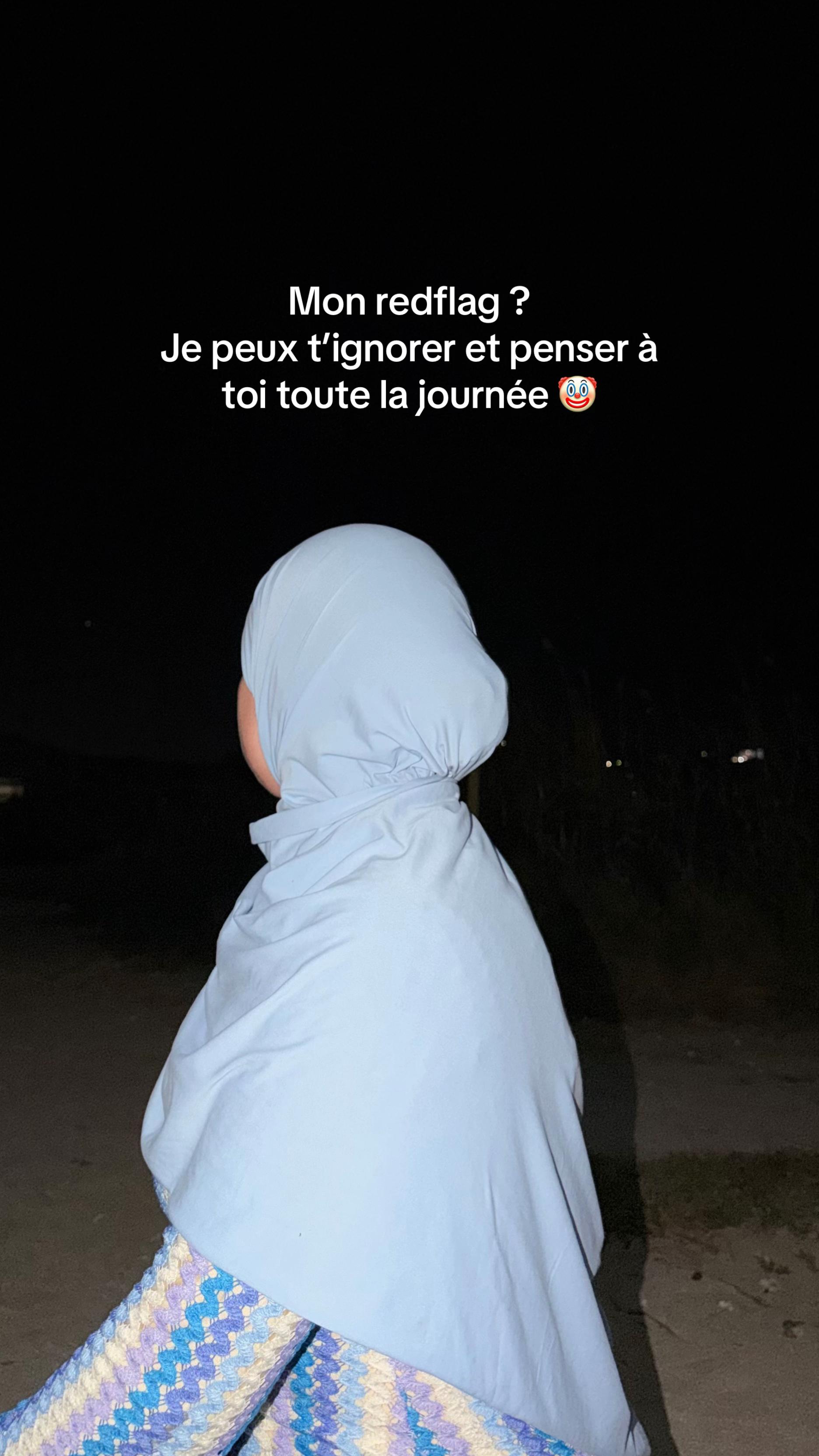 @Oukhty Réflexion