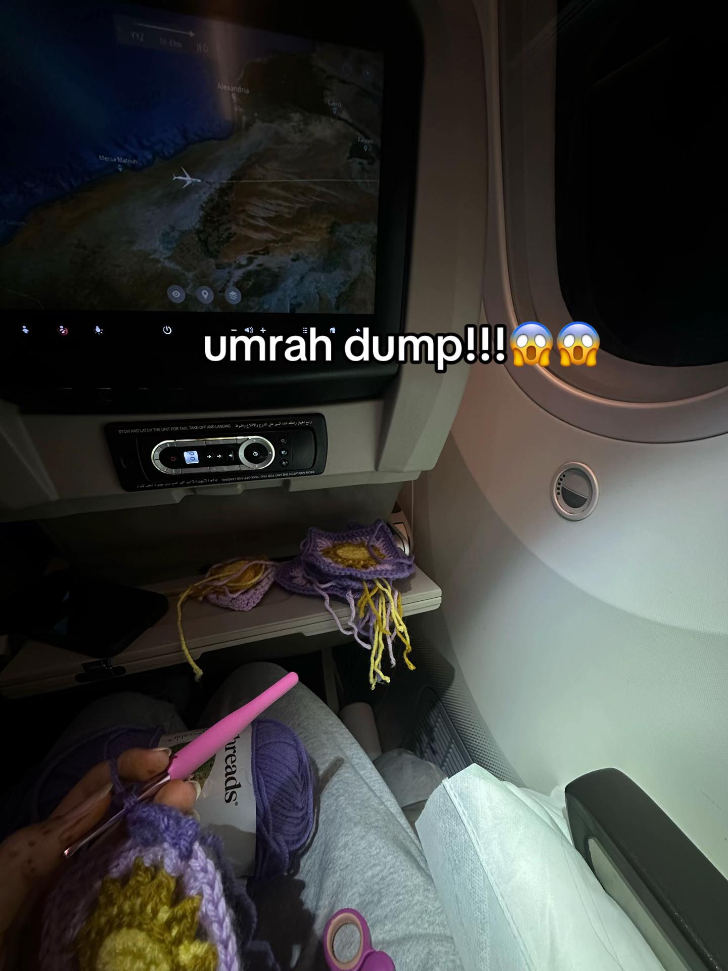 @user5987522374745