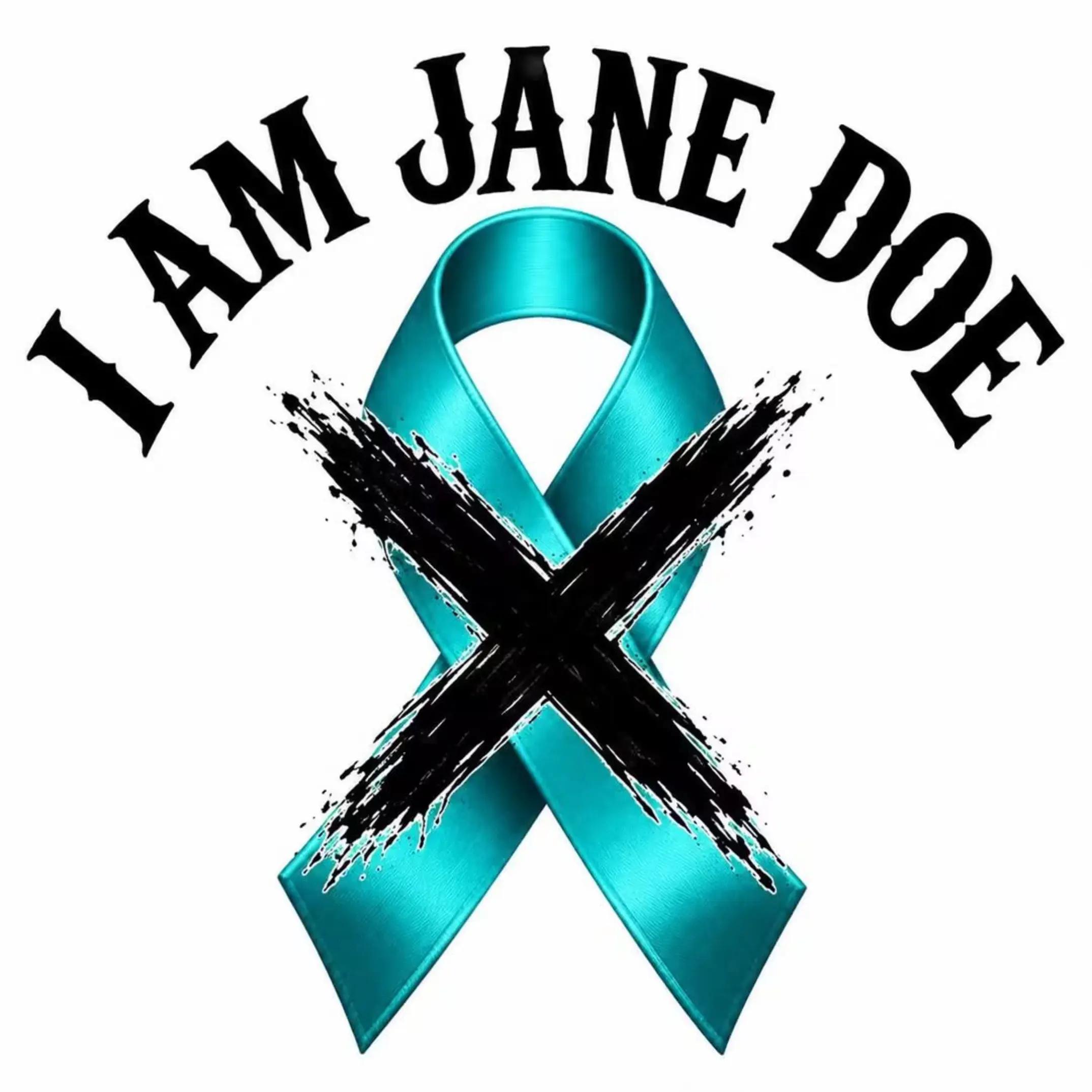 @⭐⚓AuNTTAMmy(bc🎗️survivor)⚓⭐