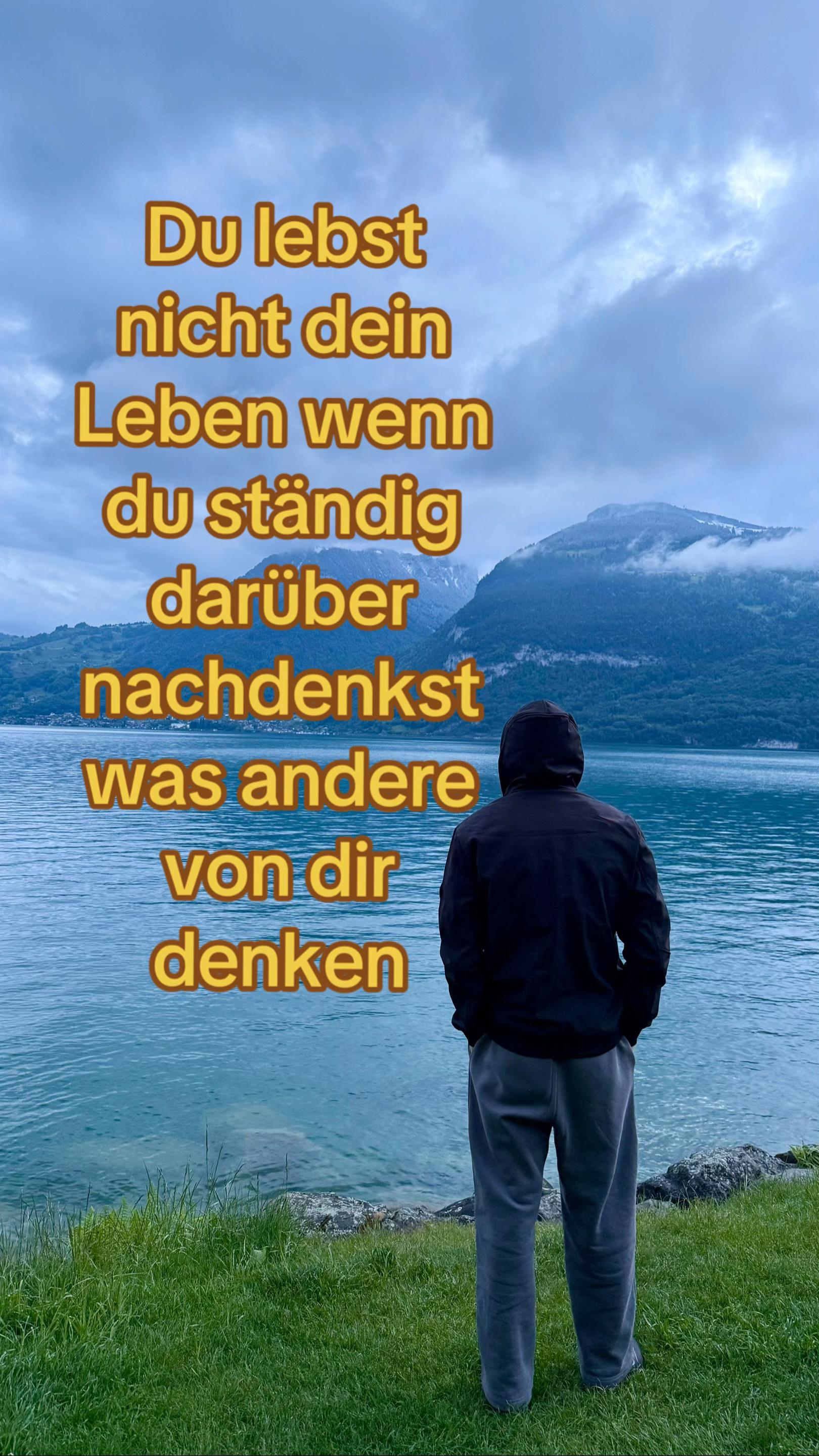 @Denku🧽