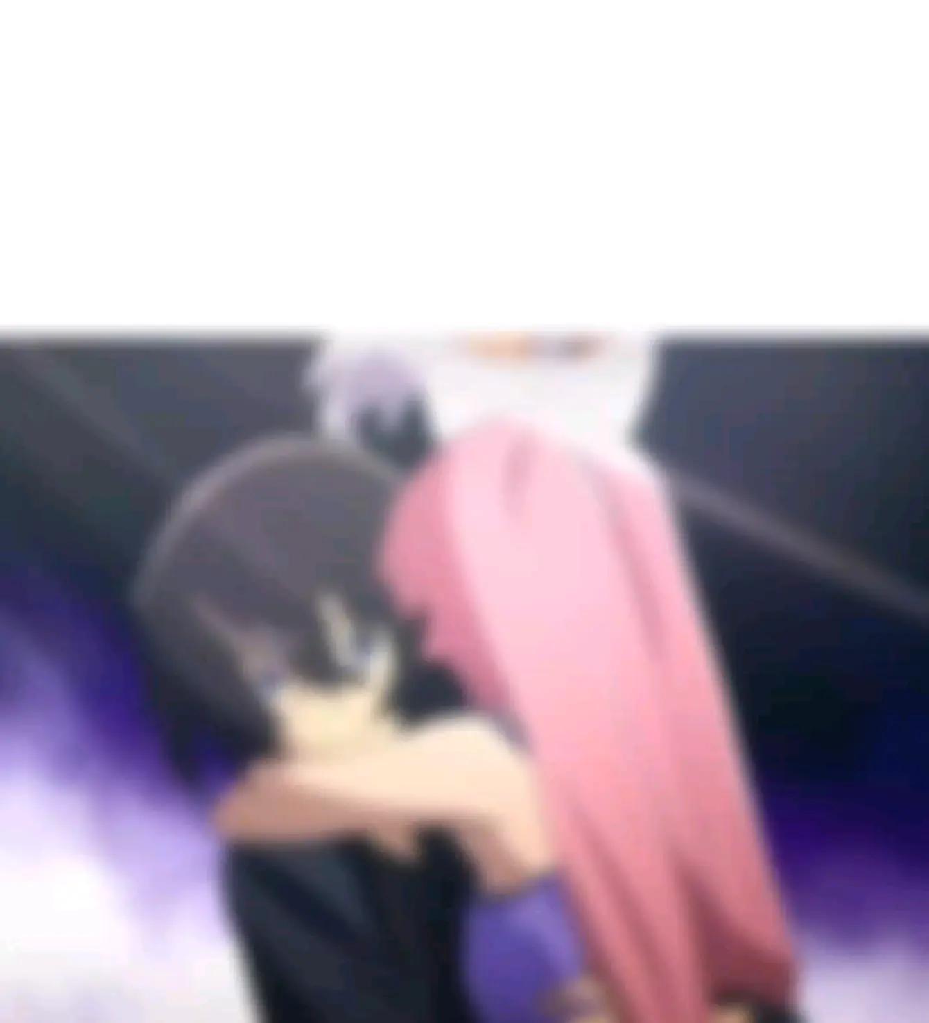@!‹𝟹 ⲧᴠⲟⲩⲁ ⲕⲕⲉⲉⲉⲛⲍⲉⲉs #ⲥⲧⲣⲁⲥⲧь