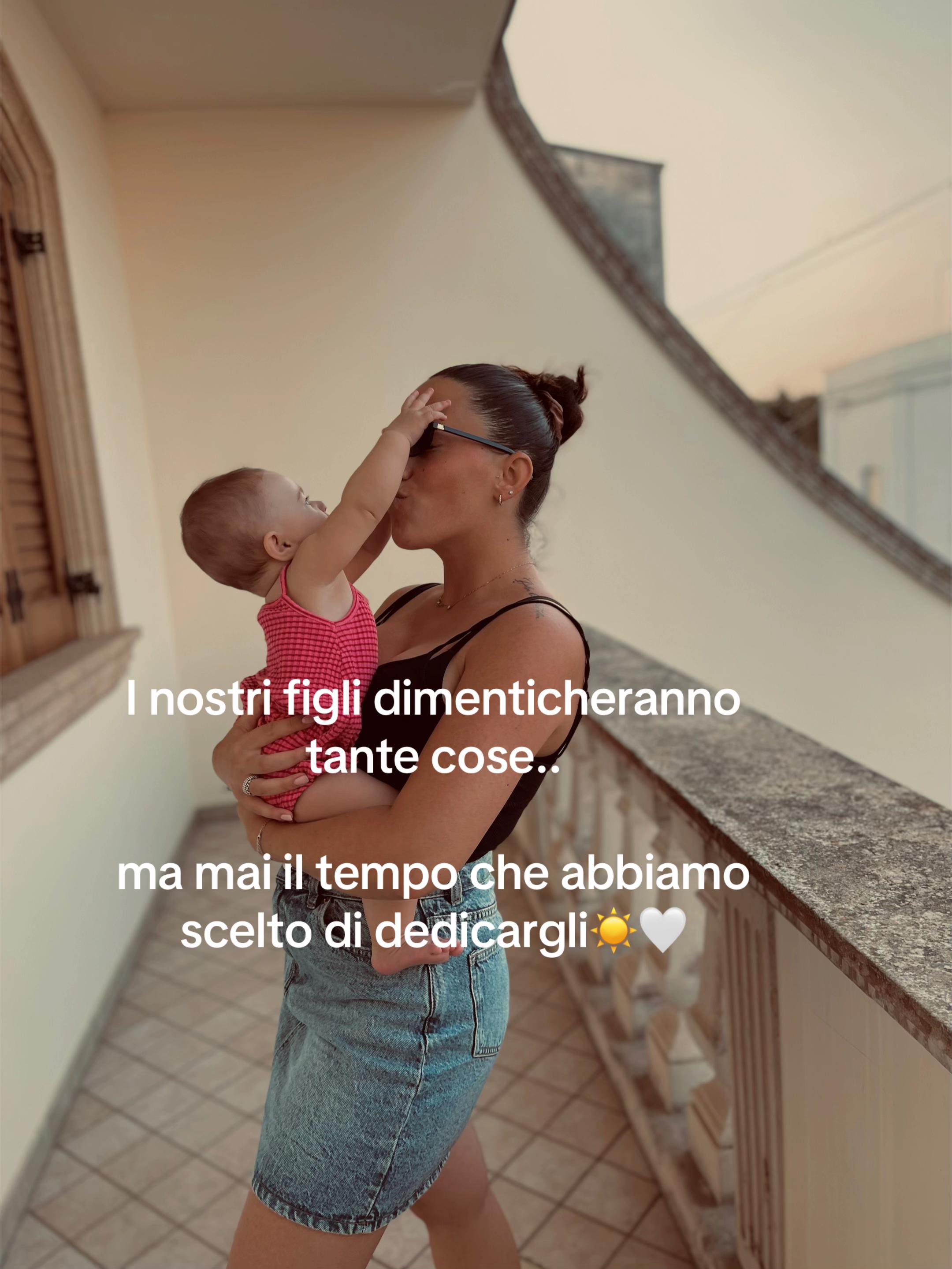 @sara