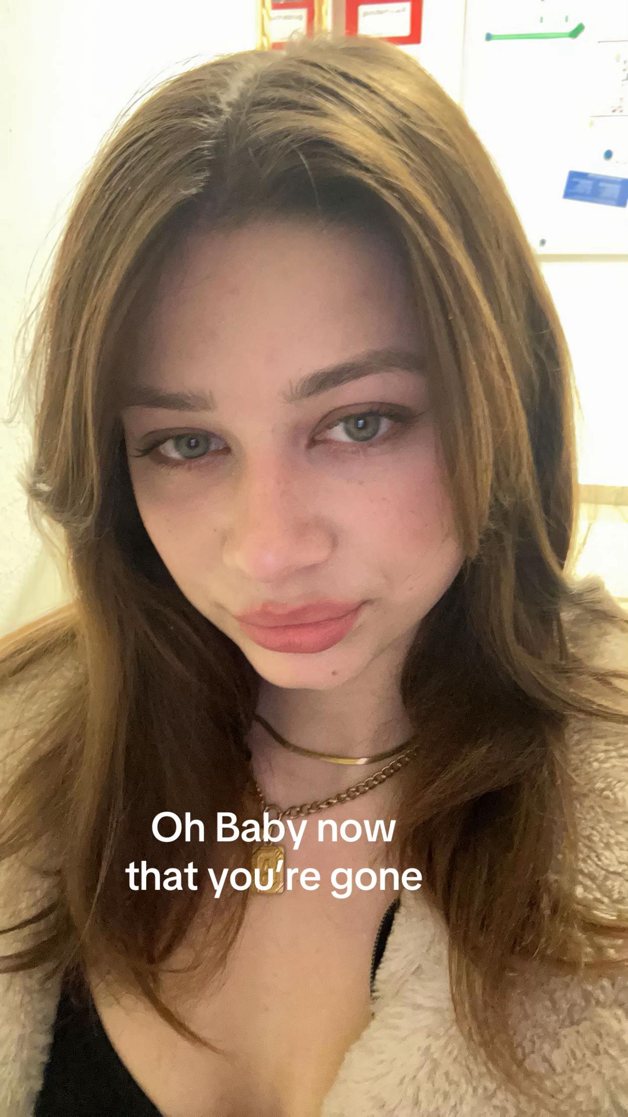 @Ангелина