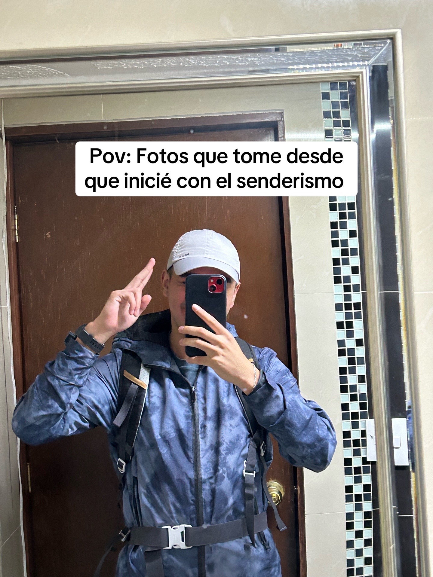 @fyael1206