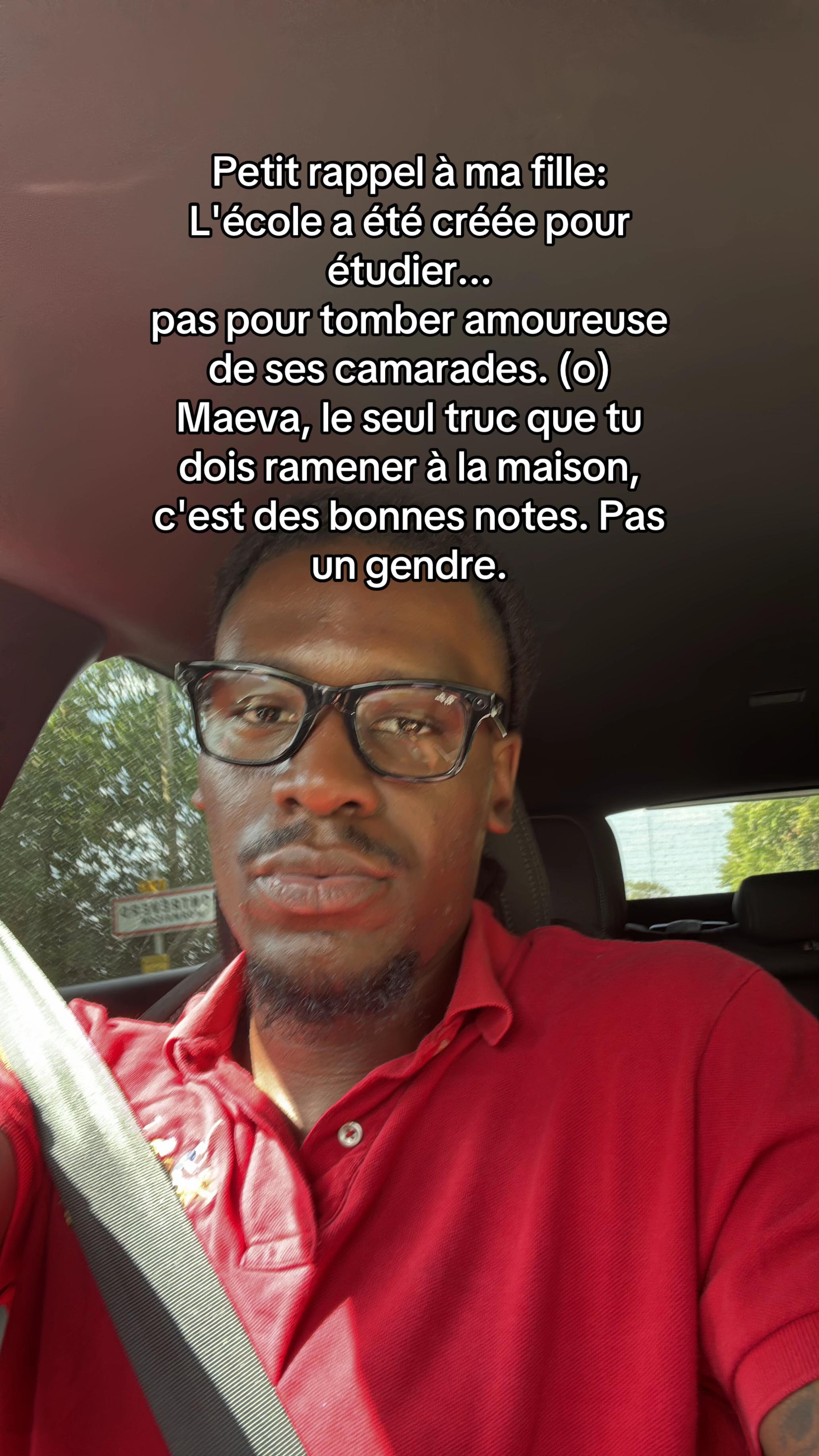 @GOD SER3NA