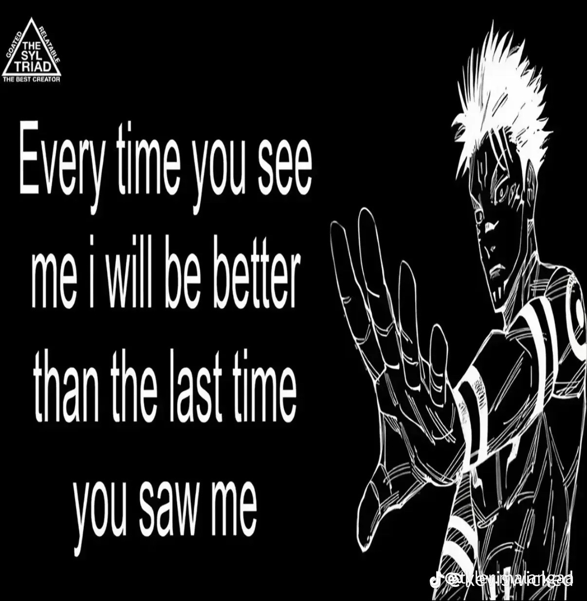 @Braden Mashtare