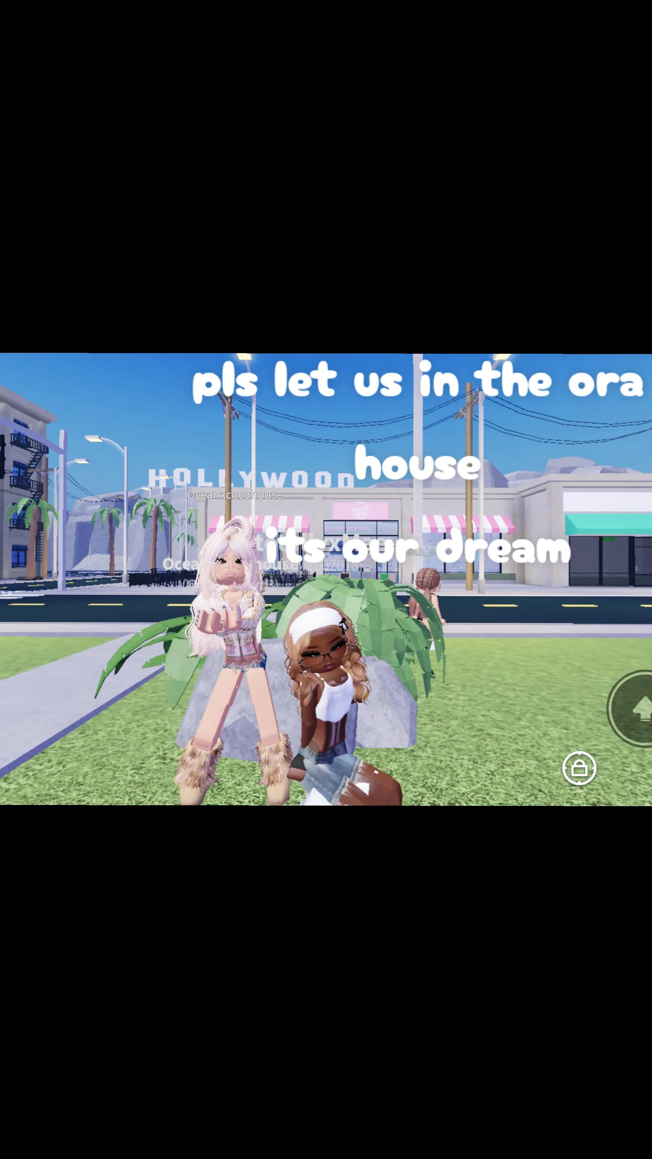 @~hai🌷~